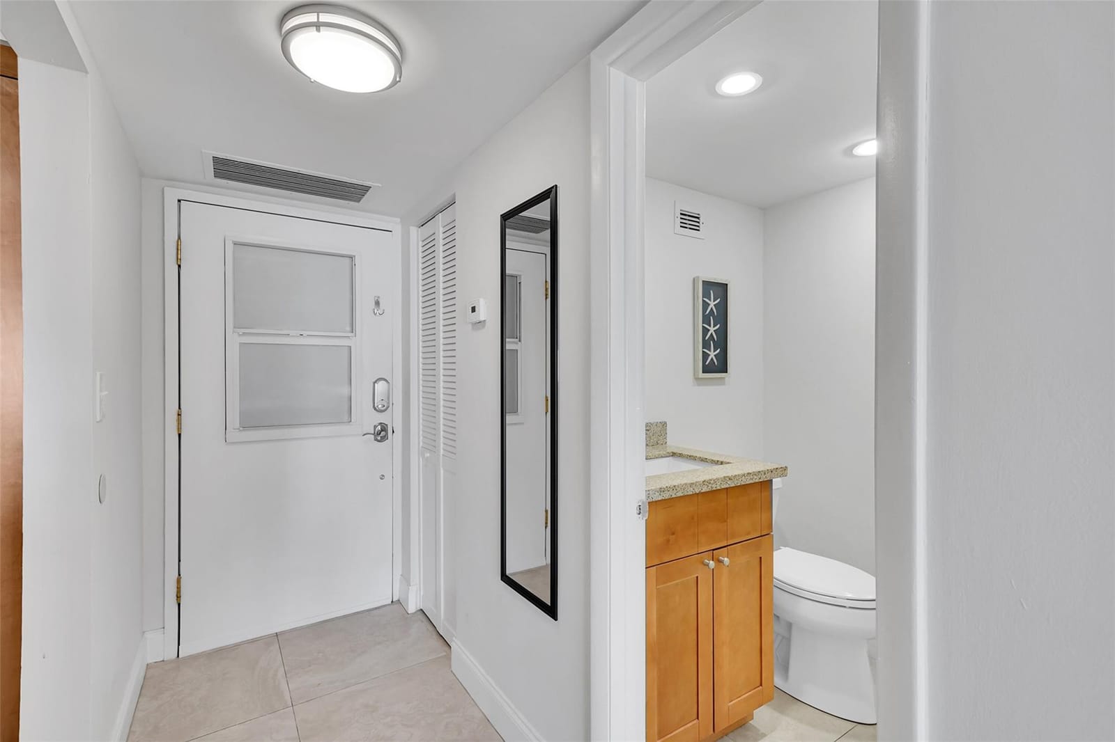 400 N Surf Road 703, Hollywood, FL 33019 photo 24