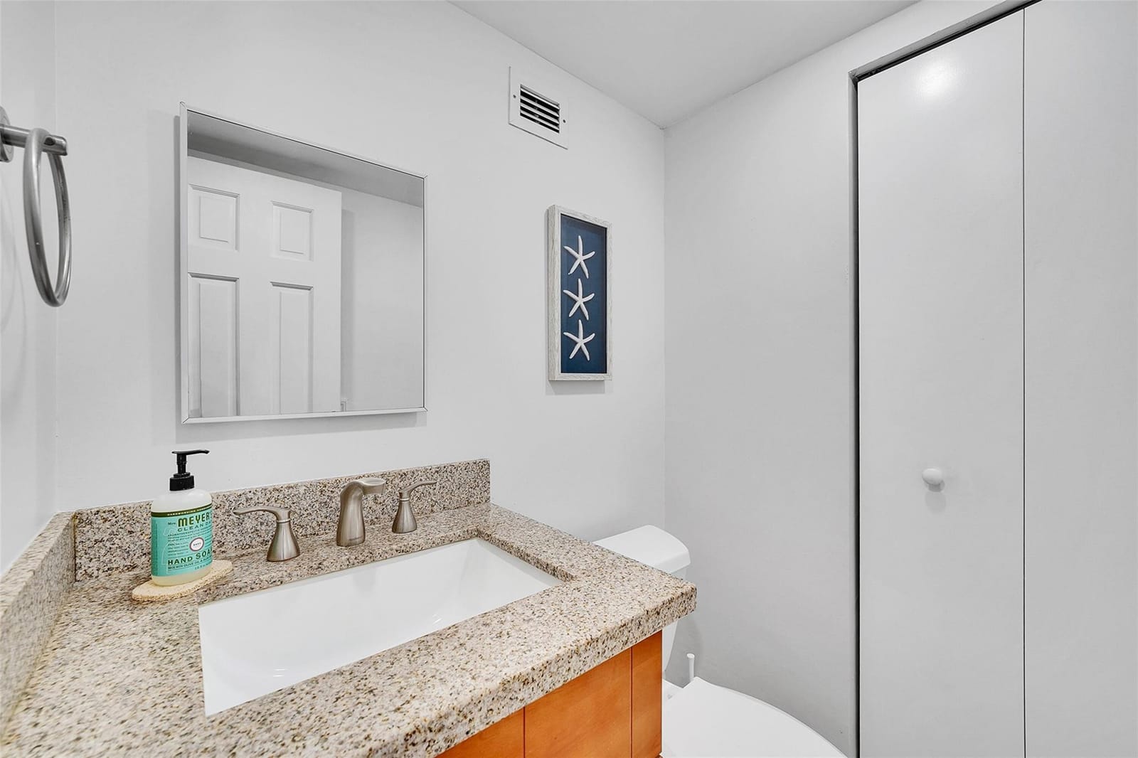 400 N Surf Road 703, Hollywood, FL 33019 photo 25