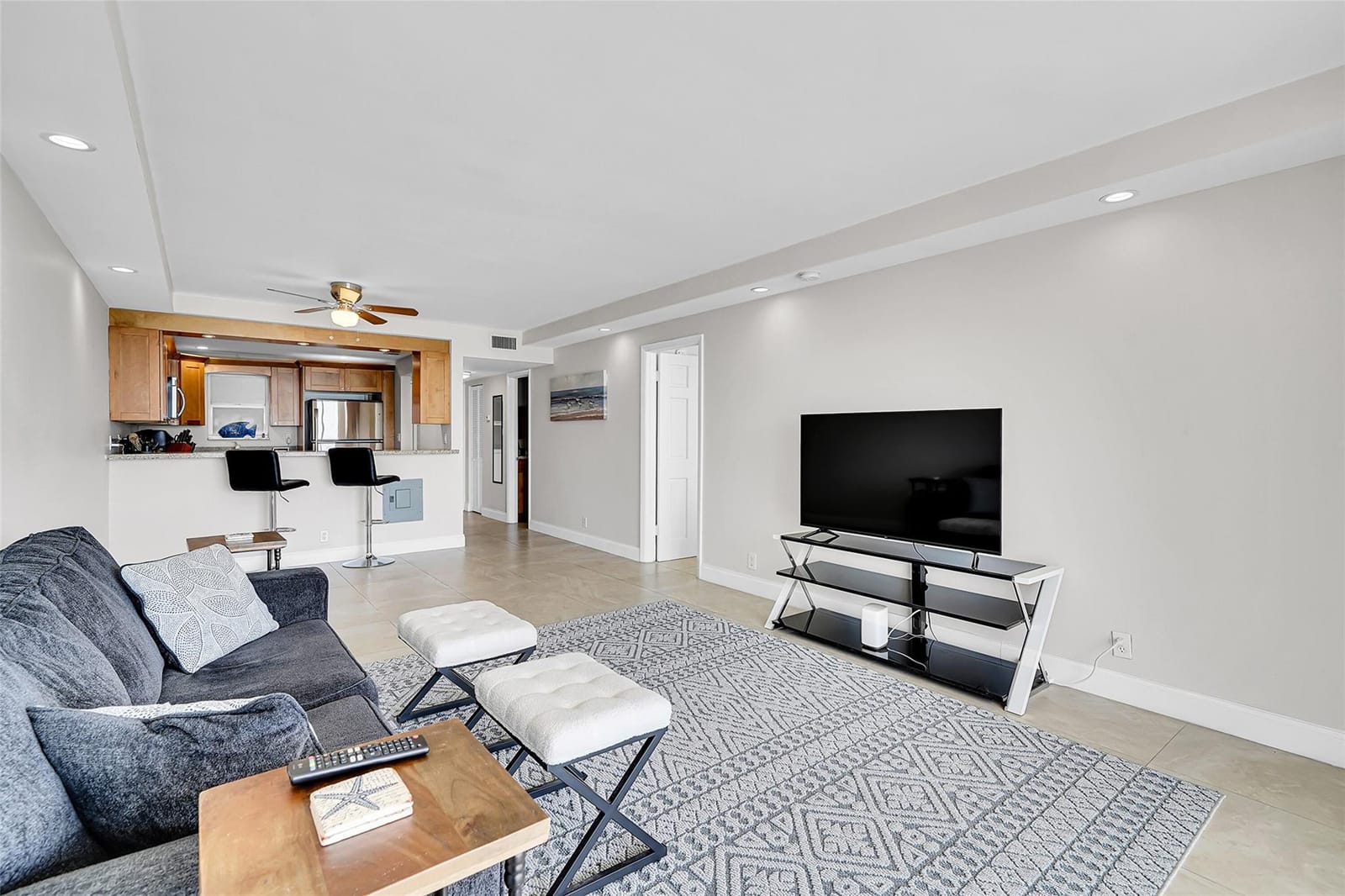 400 N Surf Road 703, Hollywood, FL 33019 photo 26