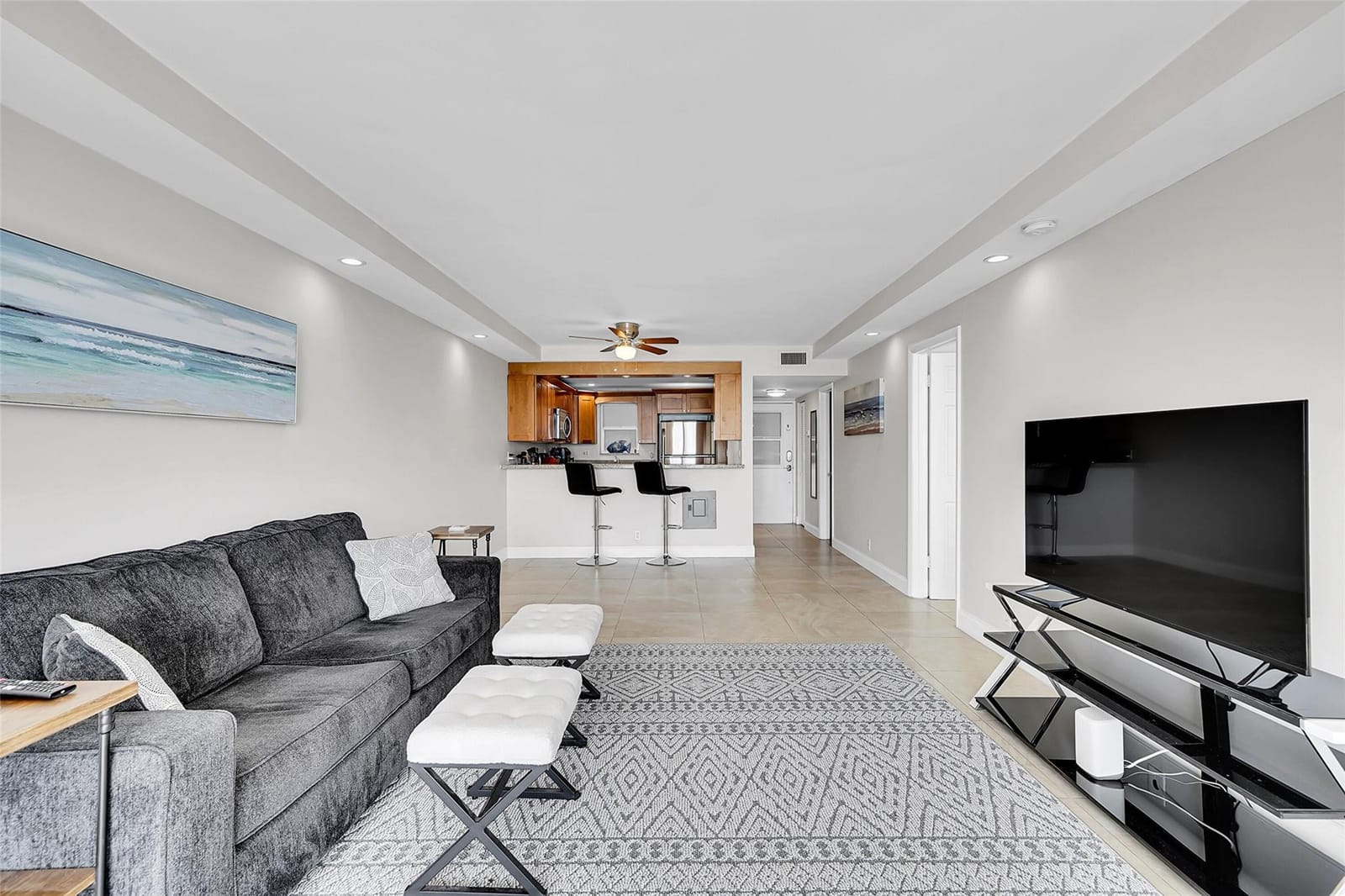 400 N Surf Road 703, Hollywood, FL 33019 photo 27