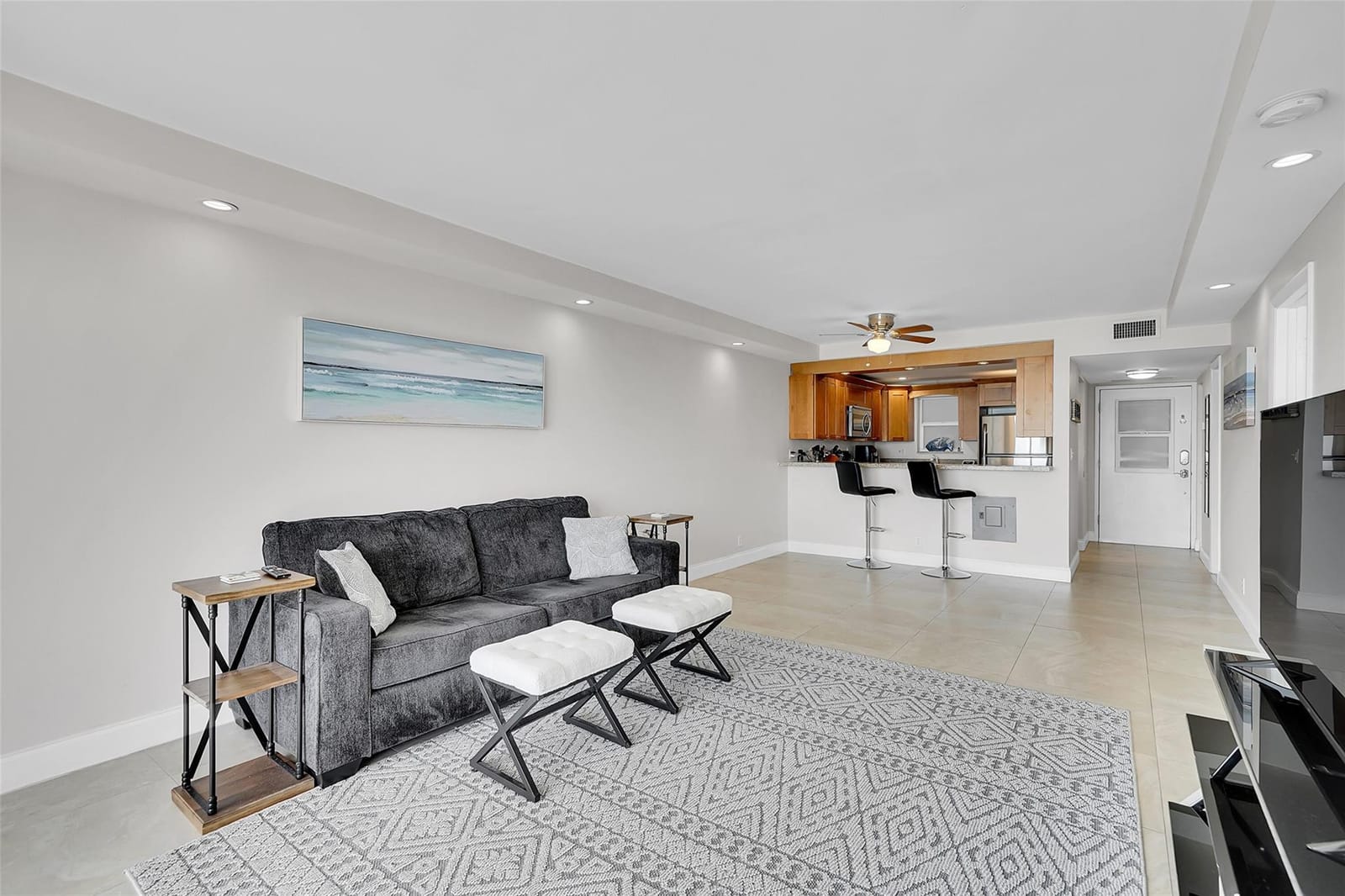 400 N Surf Road 703, Hollywood, FL 33019 photo 28