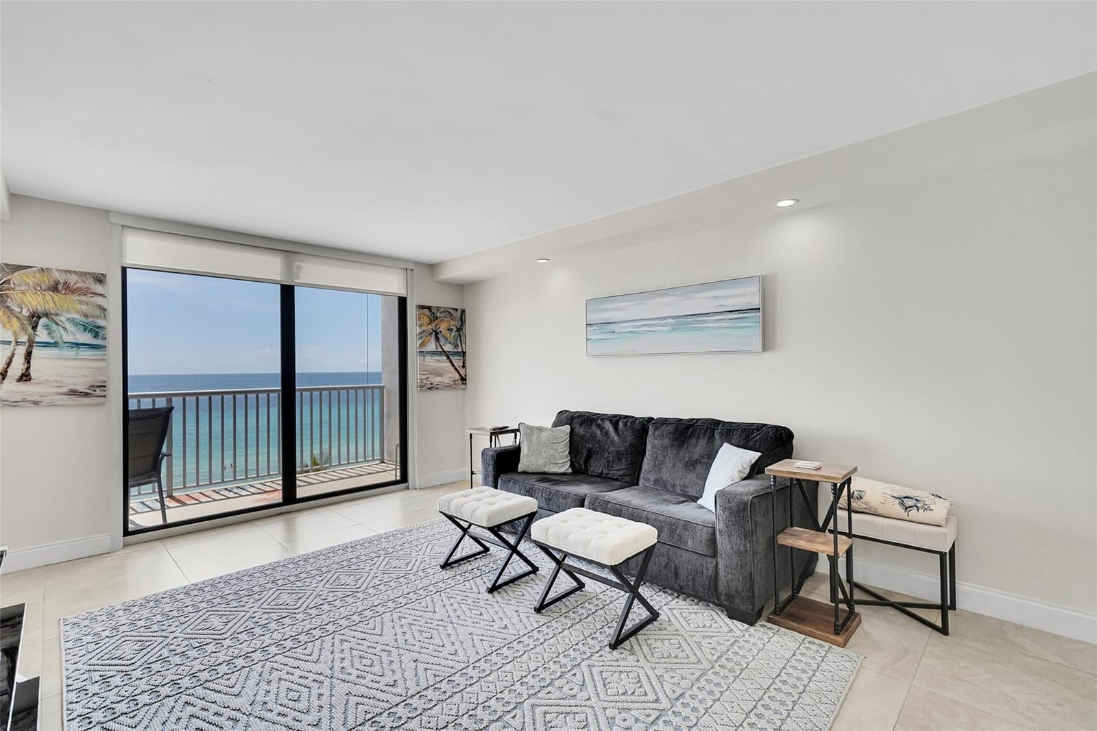400 N Surf Road 703, Hollywood, FL 33019 photo 29