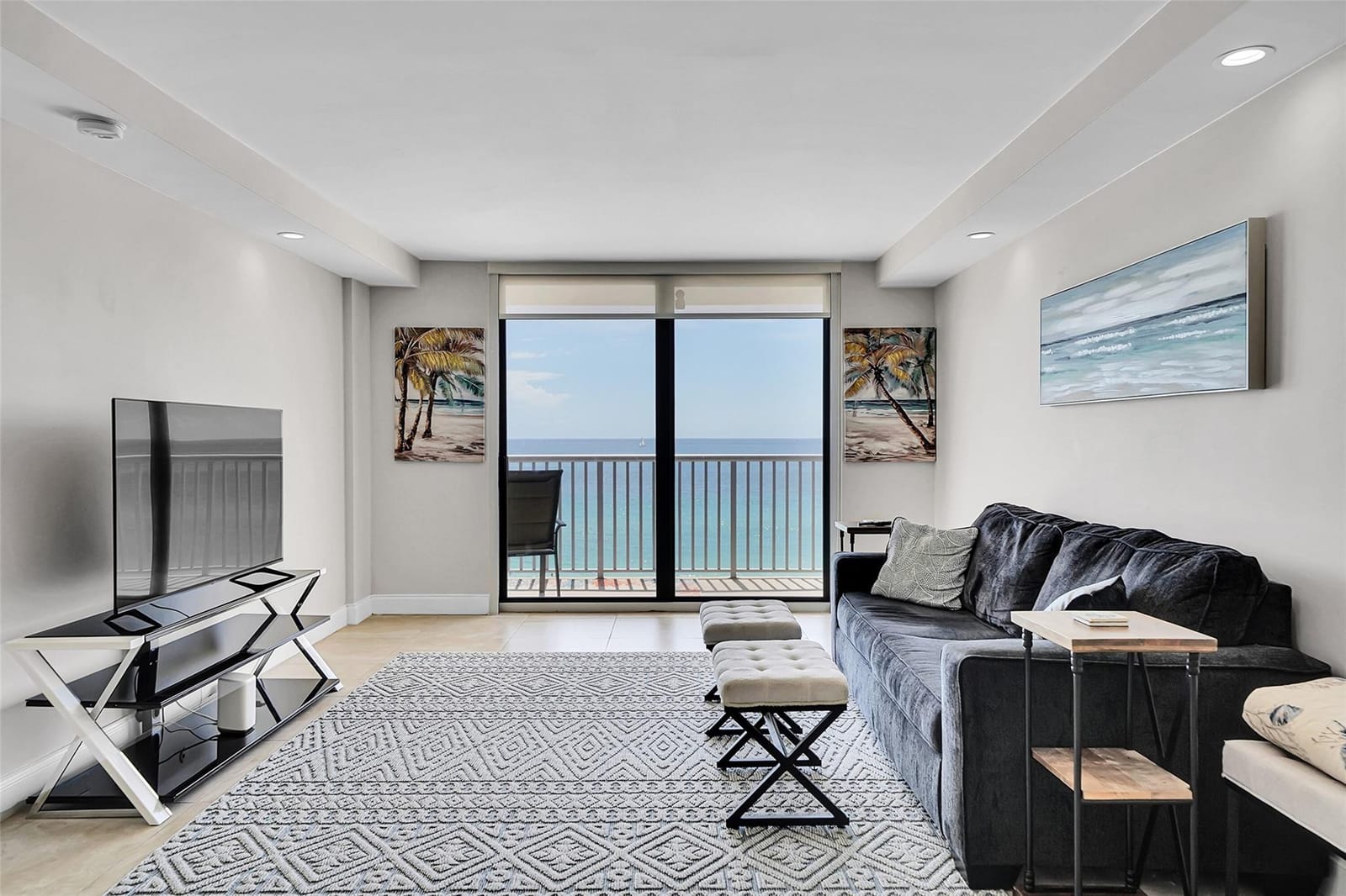 400 N Surf Road 703, Hollywood, FL 33019 photo 30
