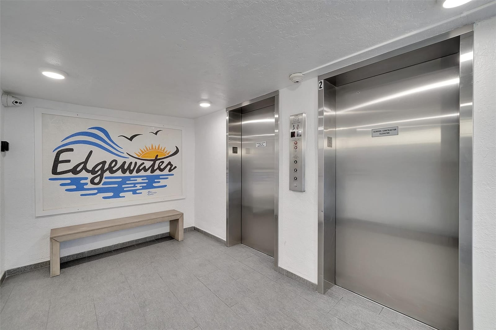 400 N Surf Road 703 — photo 6