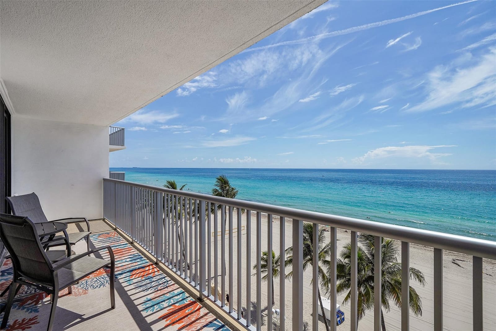 400 N Surf Road 703 — photo 8