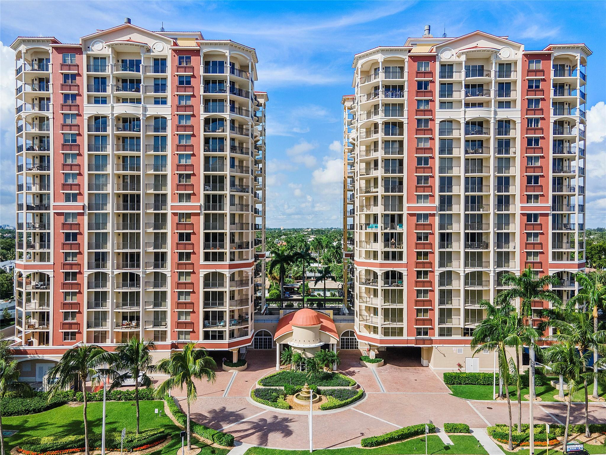 2011 N Ocean Boulevard 403, Fort Lauderdale, FL 33305, Fort Lauderdale