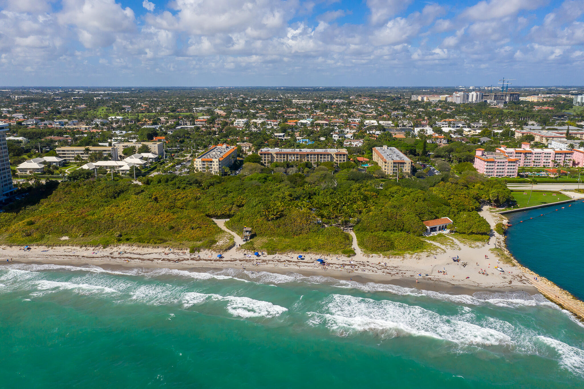 1111 S Ocean Boulevard 420, Boca Raton, FL 33432, Boca Raton
