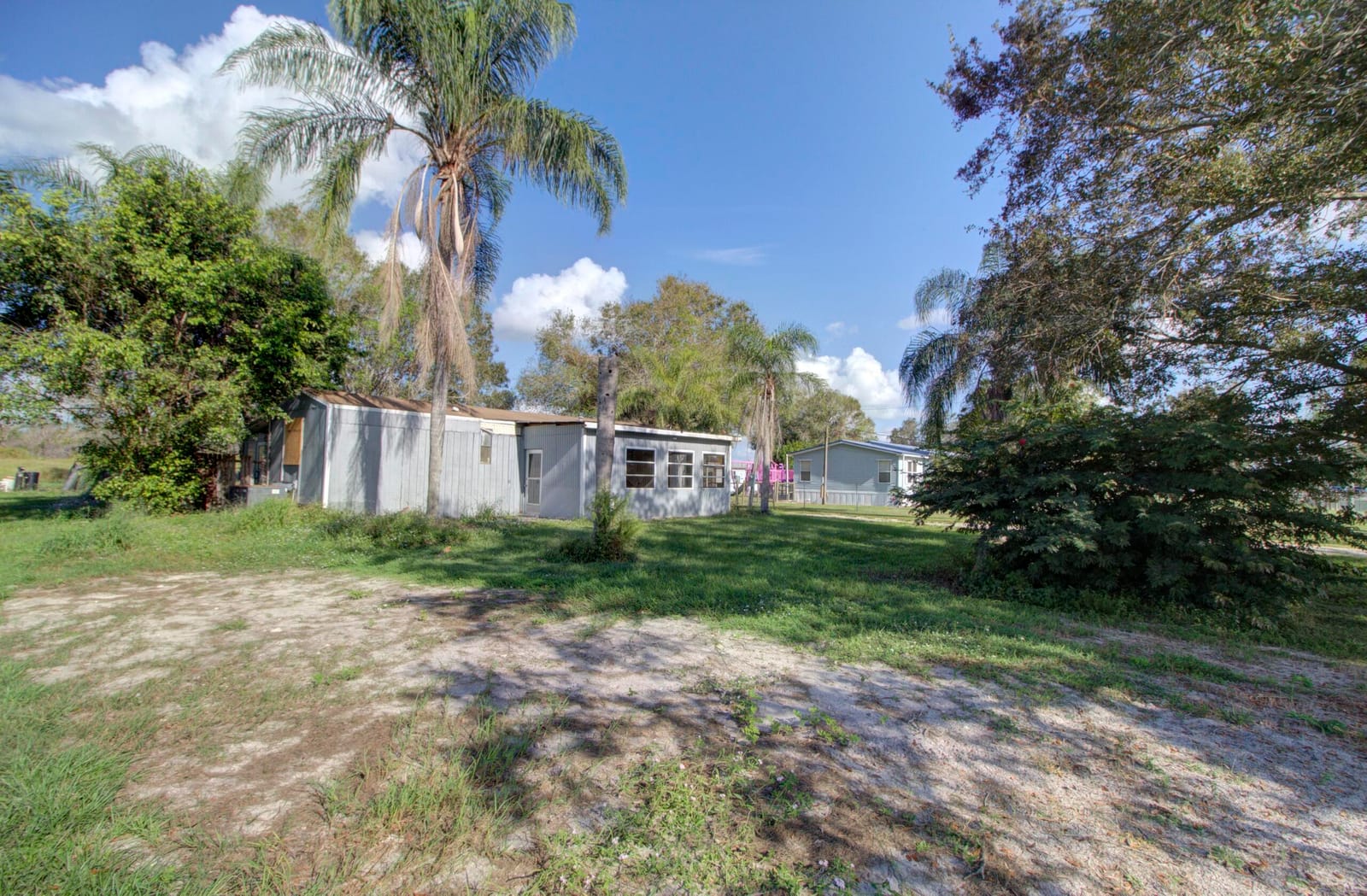 8455 SE 57th Drive — photo 6