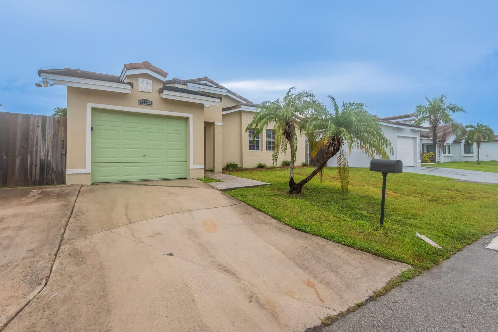 20826 SW 85th Court, Cutler Bay, FL 33189