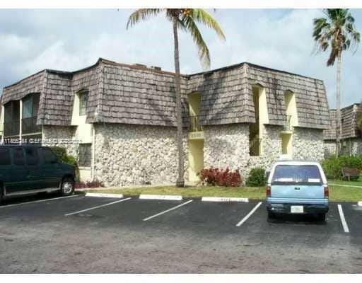 3123 Oakland Shores Drive D211, Oakland Park, FL 33309