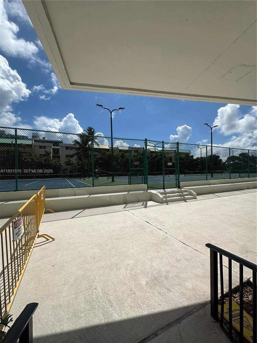 2333 Brickell Avenue 901, Miami, FL 33129 photo 16