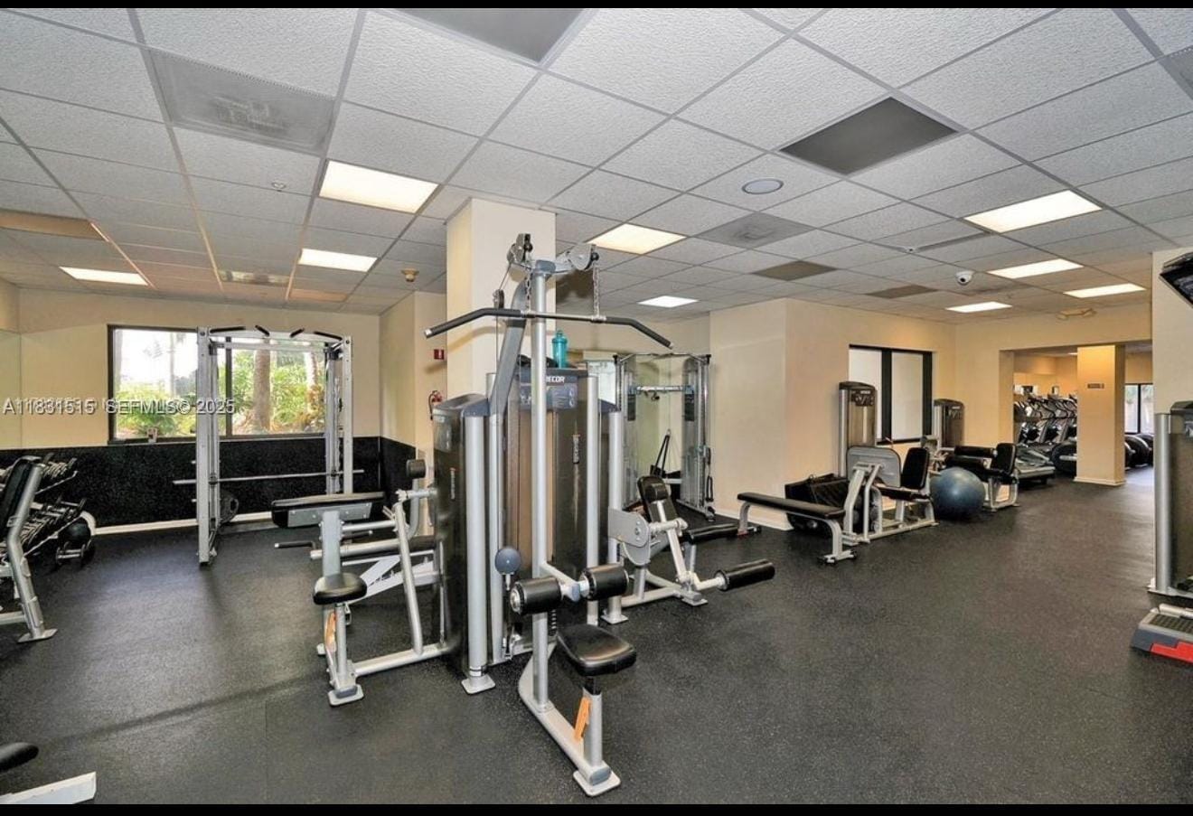 2333 Brickell Avenue 901, Miami, FL 33129 photo 3