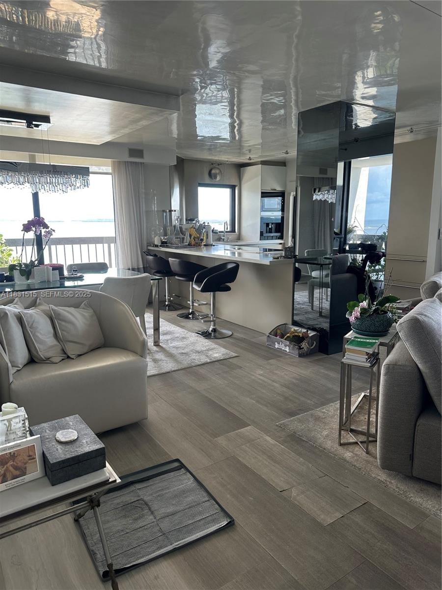 2333 Brickell Avenue 901, Miami, FL 33129 photo 21