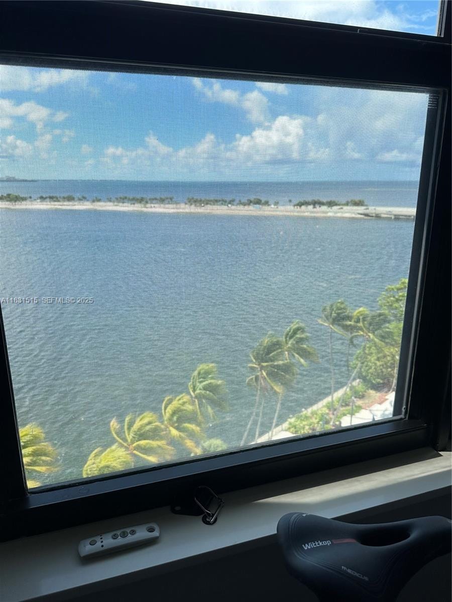 2333 Brickell Avenue 901, Miami, FL 33129 photo 28