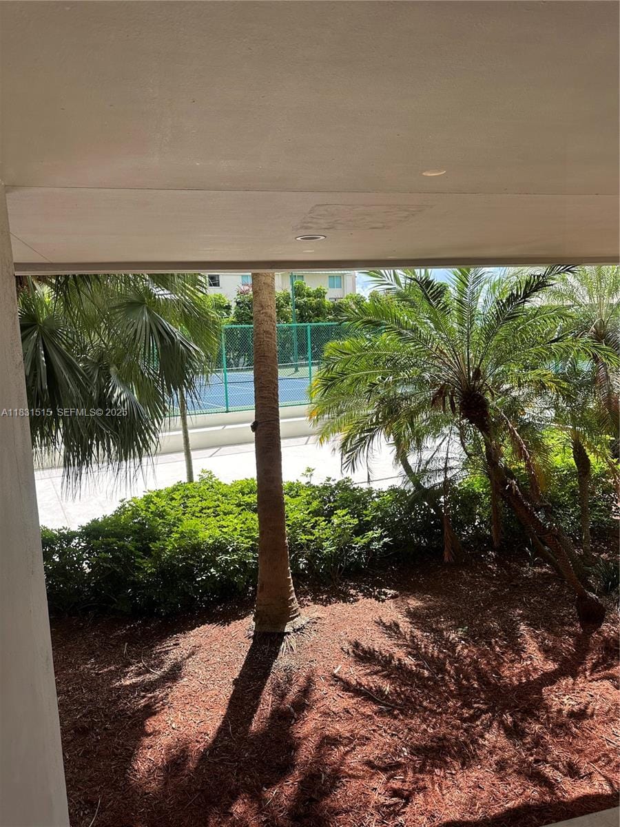 2333 Brickell Avenue 901, Miami, FL 33129 photo 6