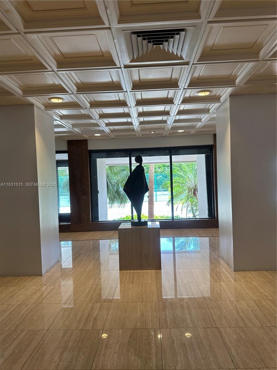 2333 Brickell Avenue 901, Miami, FL 33129 photo 8