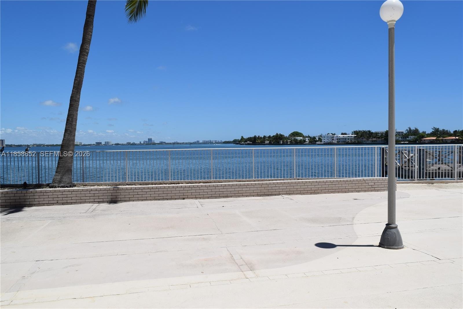 1865 79th St Causeway 4C — photo 2
