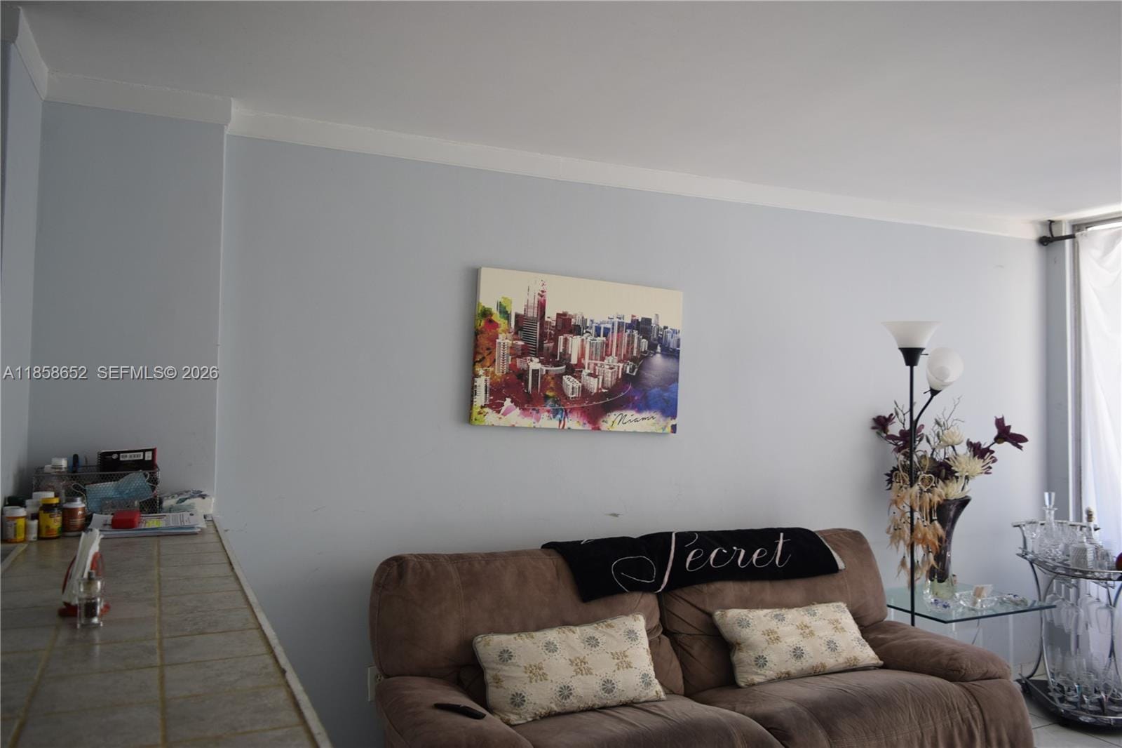 1865 79th St Causeway 4C — photo 11