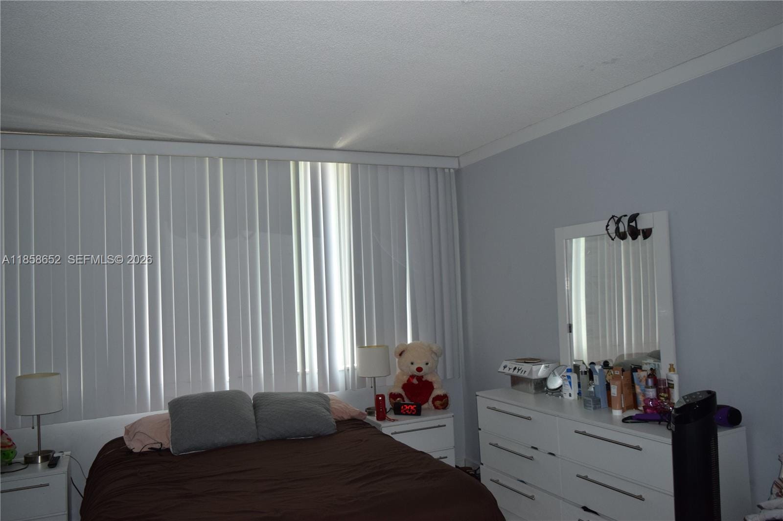 1865 79th St Causeway 4C — photo 12