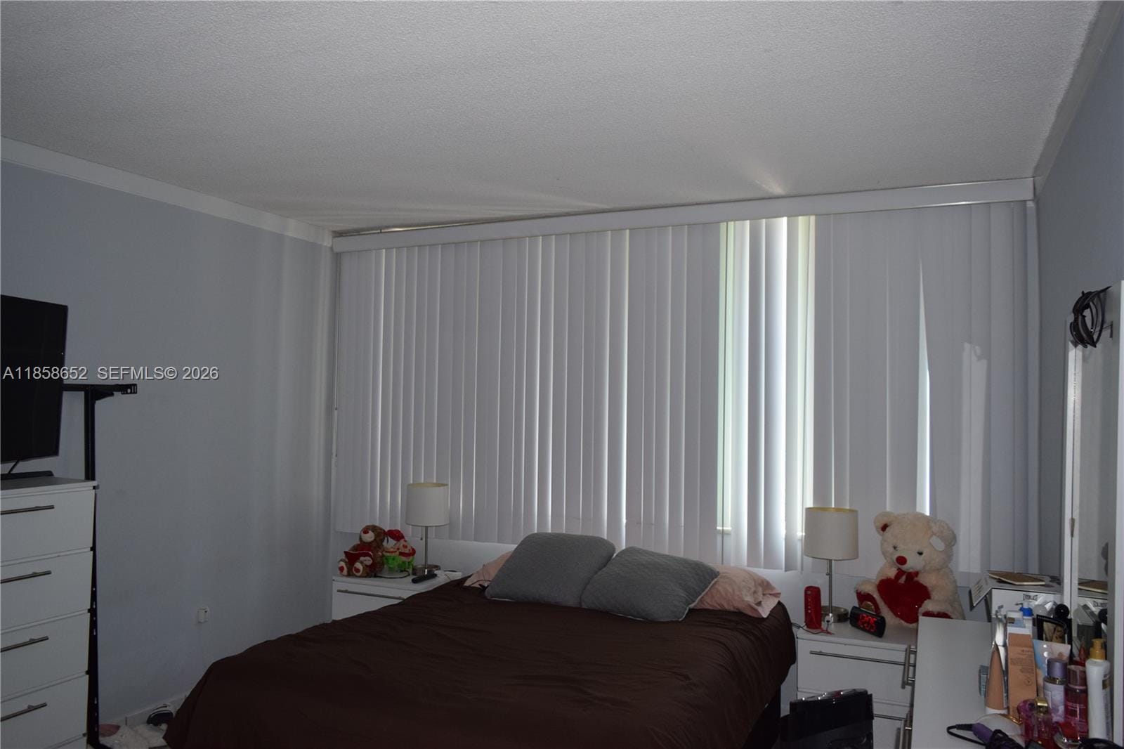 1865 79th St Causeway 4C, North Bay Village, FL 33141 photo 13