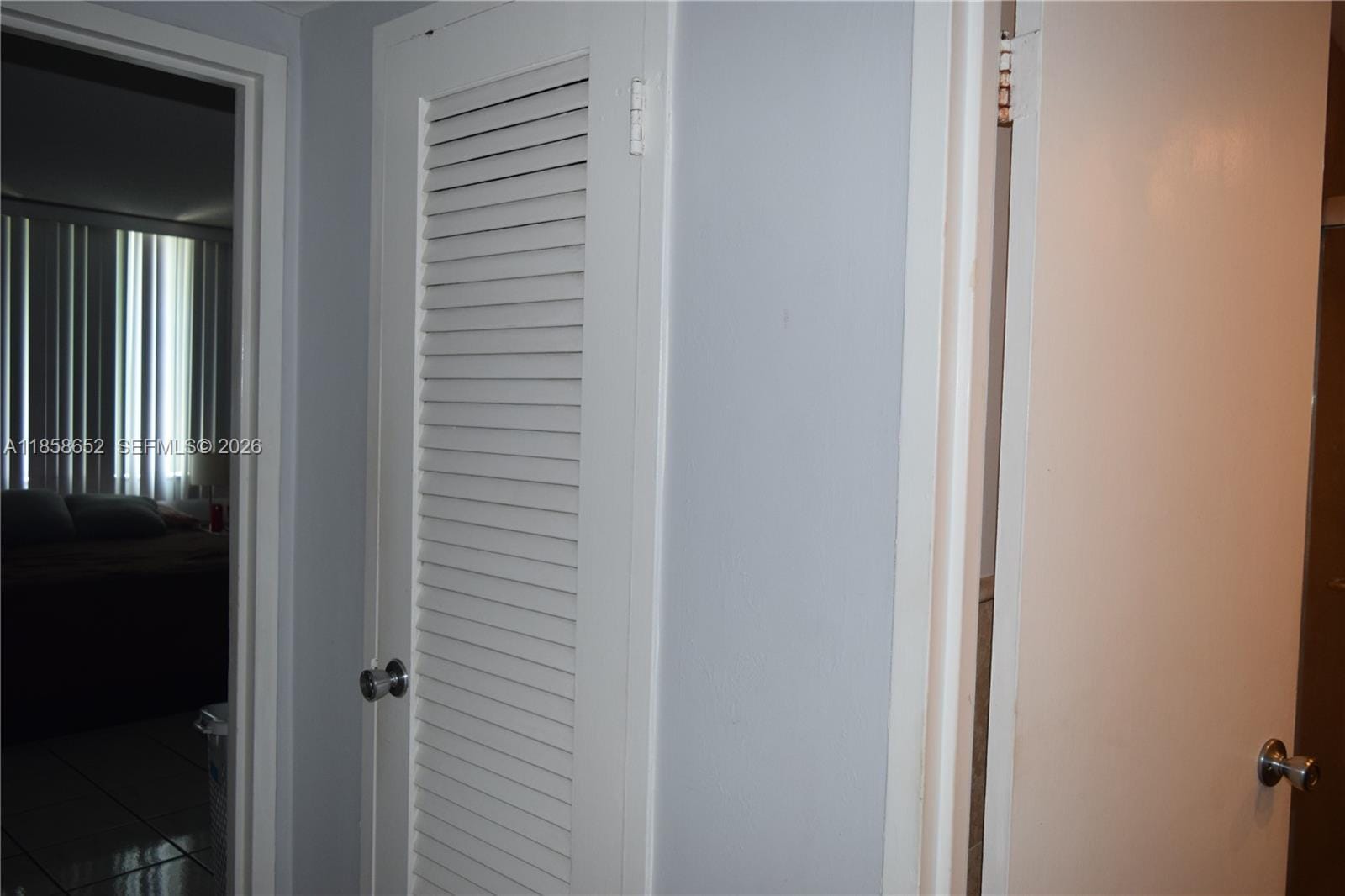 1865 79th St Causeway 4C, North Bay Village, FL 33141 photo 14