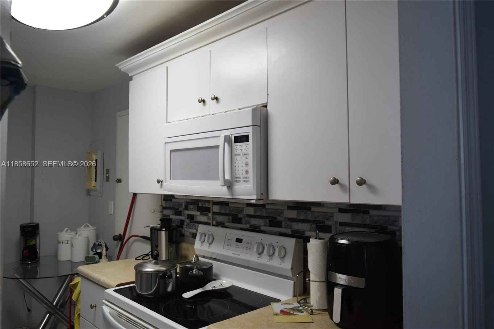 1865 79th St Causeway 4C, North Bay Village, FL 33141 photo 17