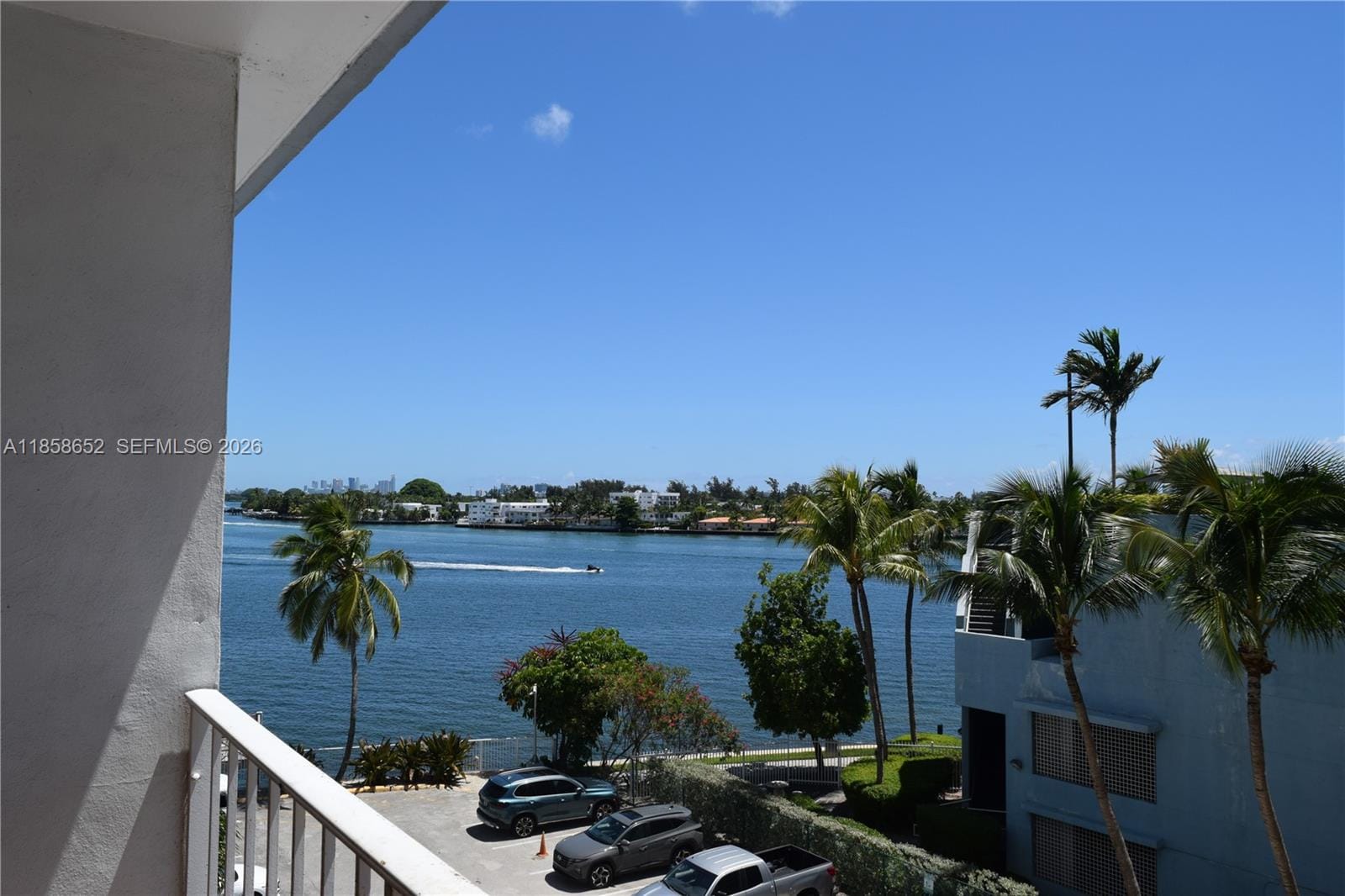 1865 79th St Causeway 4C, North Bay Village, FL 33141 photo 23