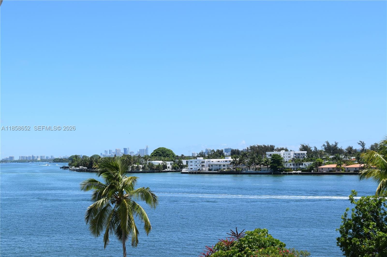 1865 79th St Causeway 4C, North Bay Village, FL 33141 photo 24