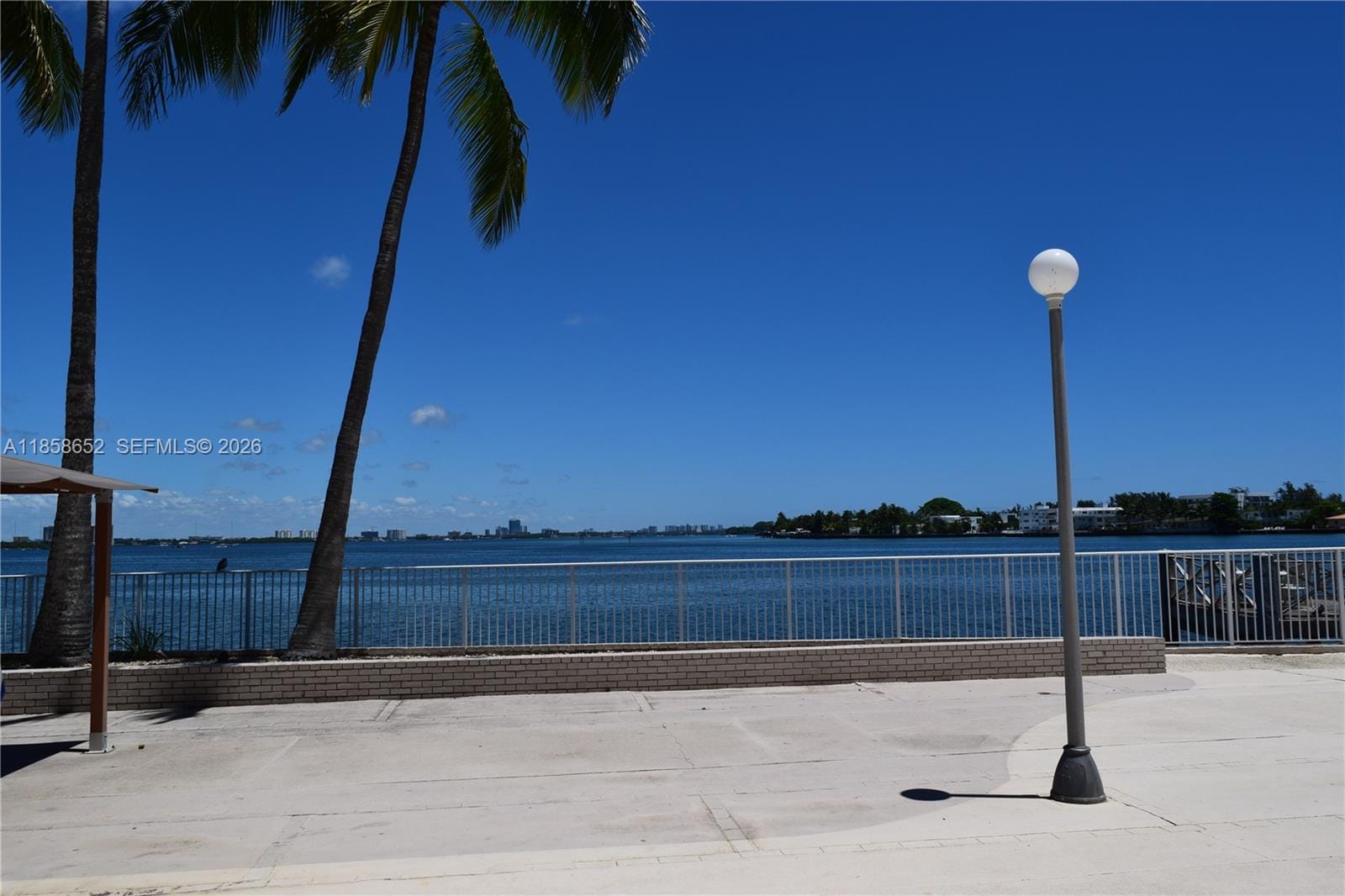 1865 79th St Causeway 4C, North Bay Village, FL 33141 photo 25