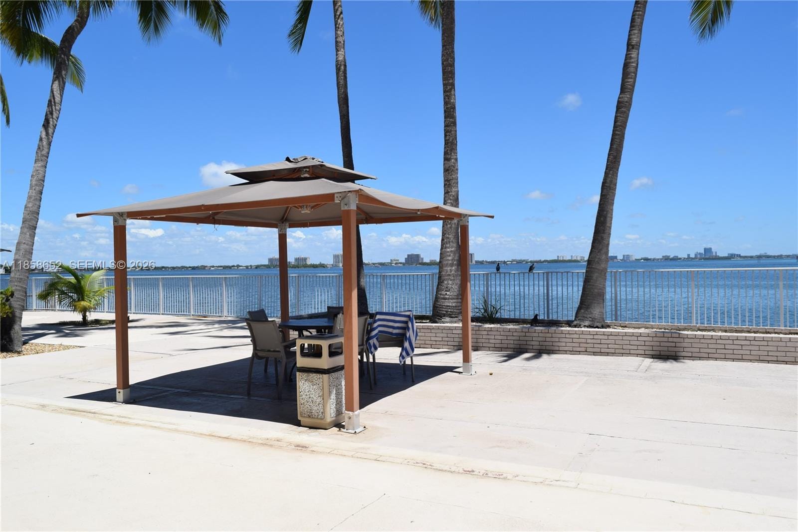 1865 79th St Causeway 4C, North Bay Village, FL 33141 photo 26