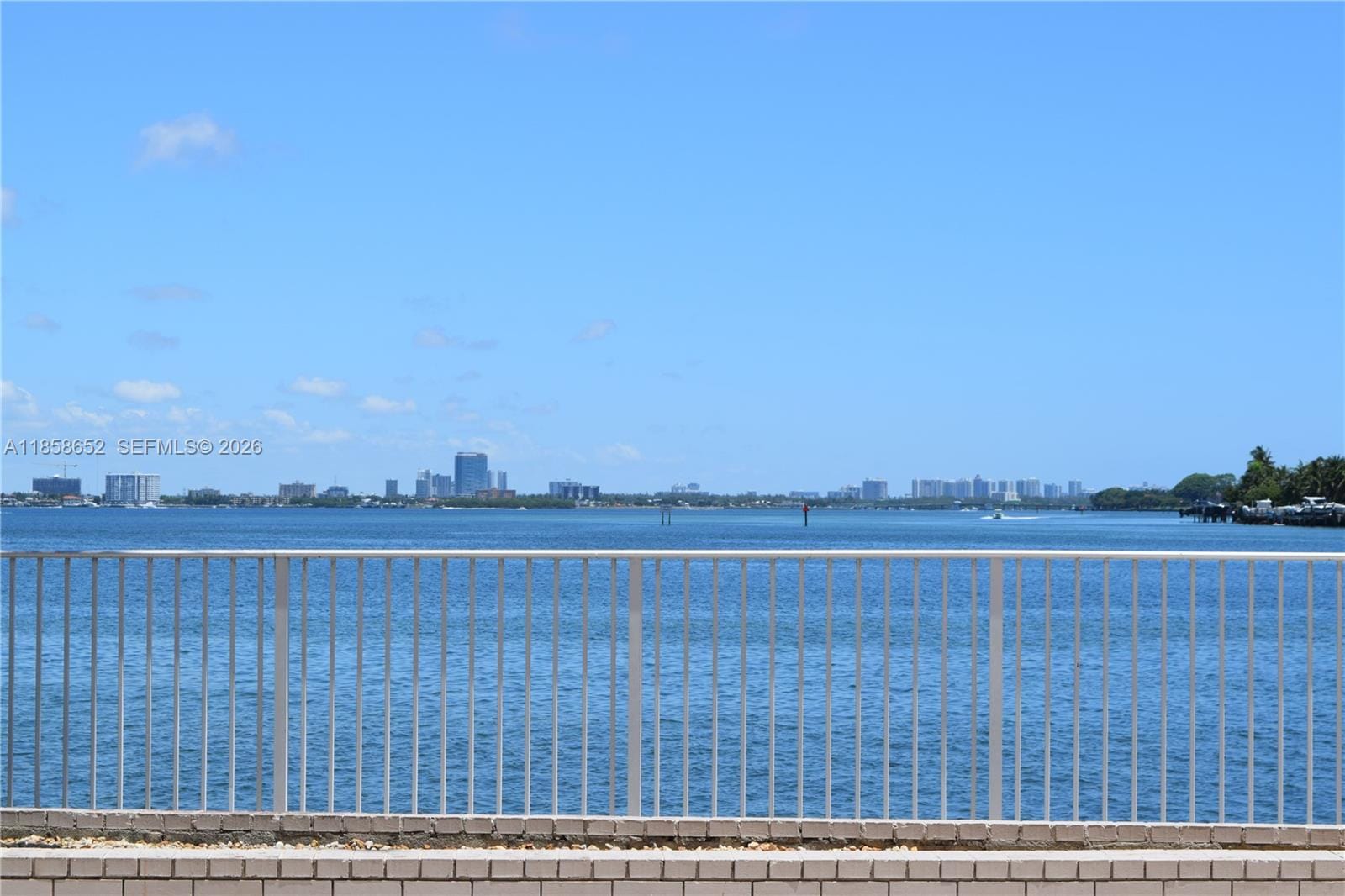 1865 79th St Causeway 4C, North Bay Village, FL 33141 photo 27