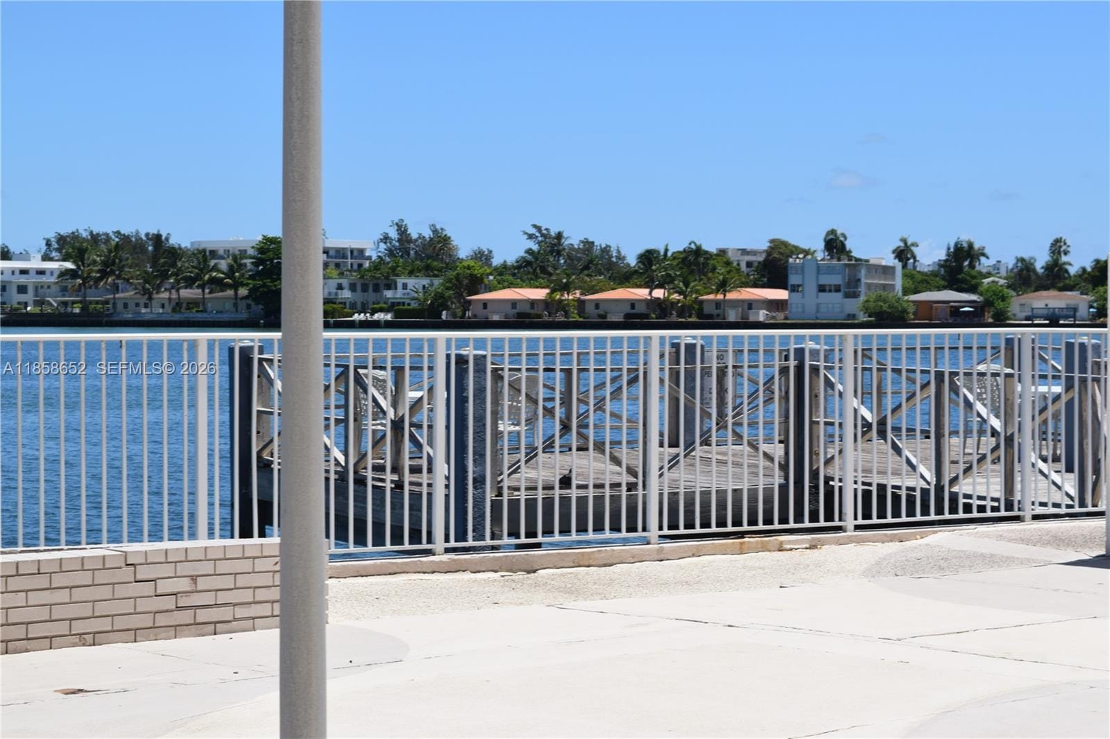 1865 79th St Causeway 4C, North Bay Village, FL 33141 photo 28