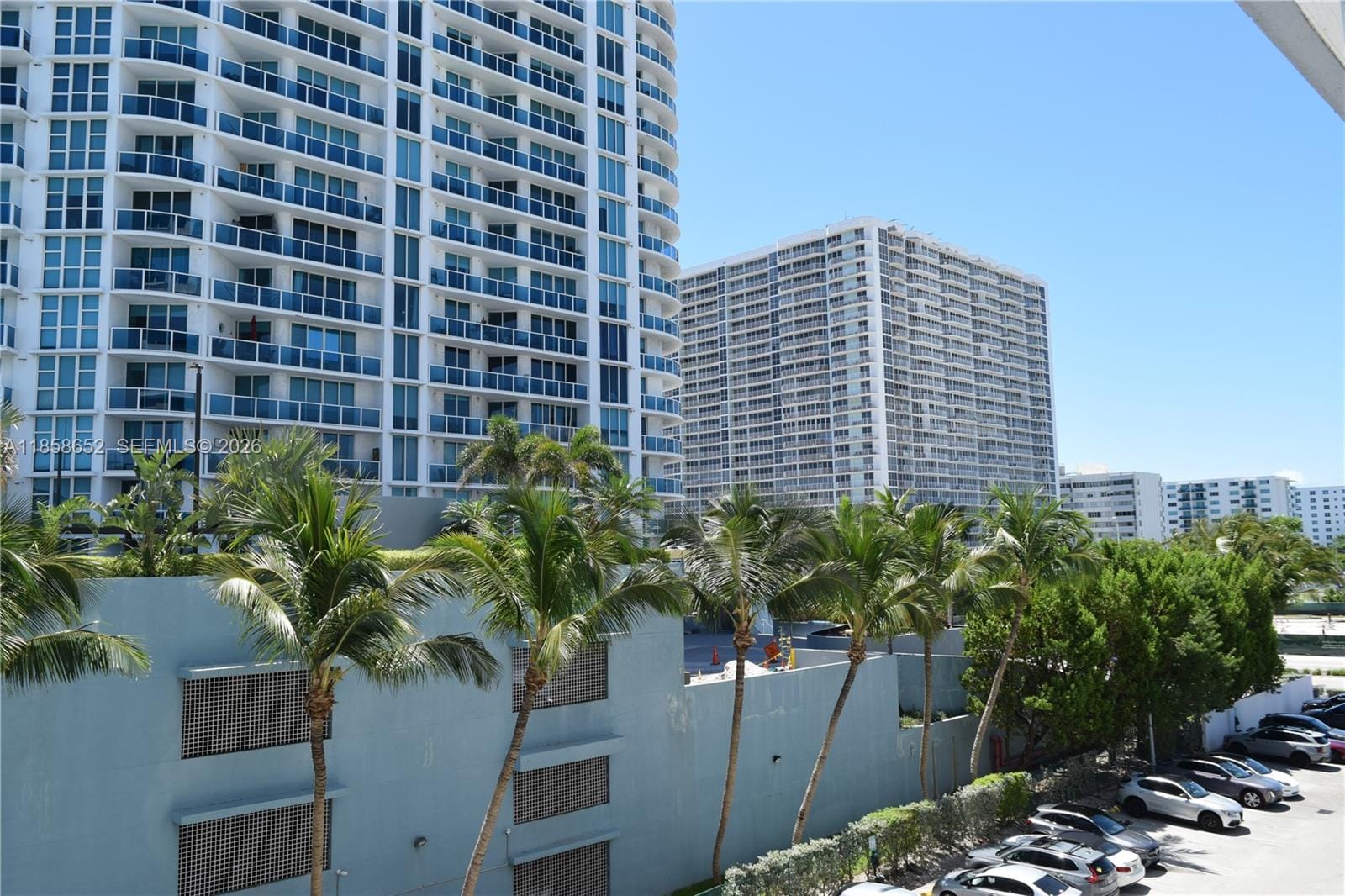 1865 79th St Causeway 4C, North Bay Village, FL 33141 photo 30
