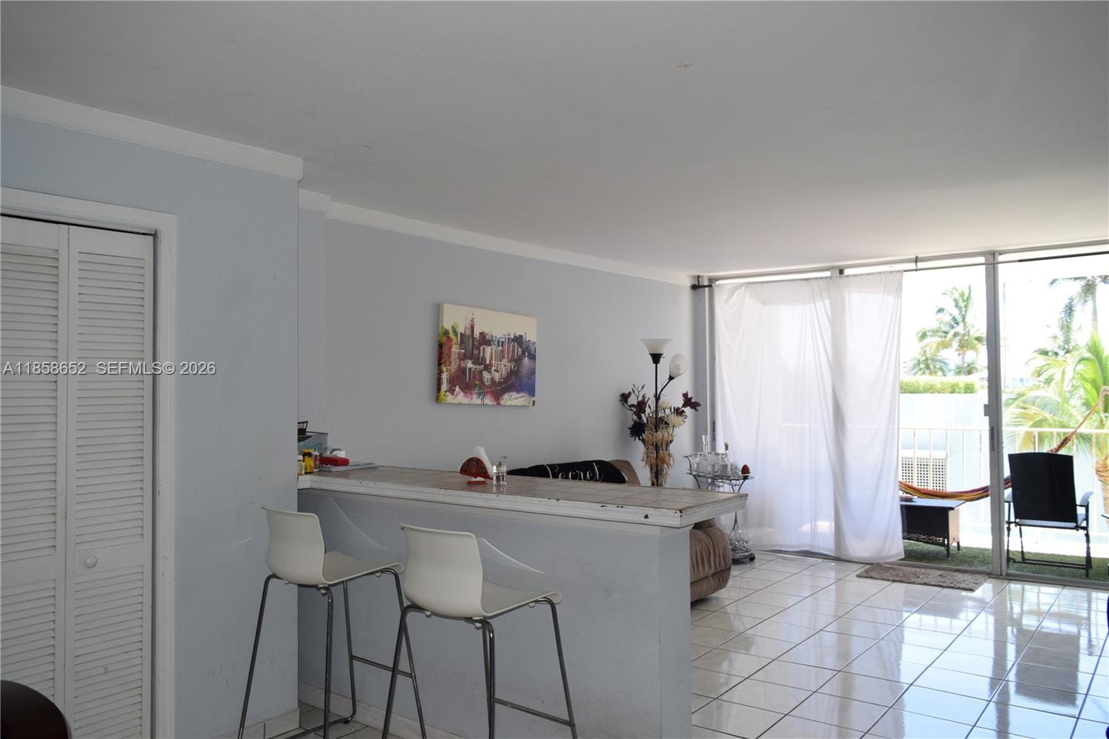 1865 79th St Causeway 4C — photo 5