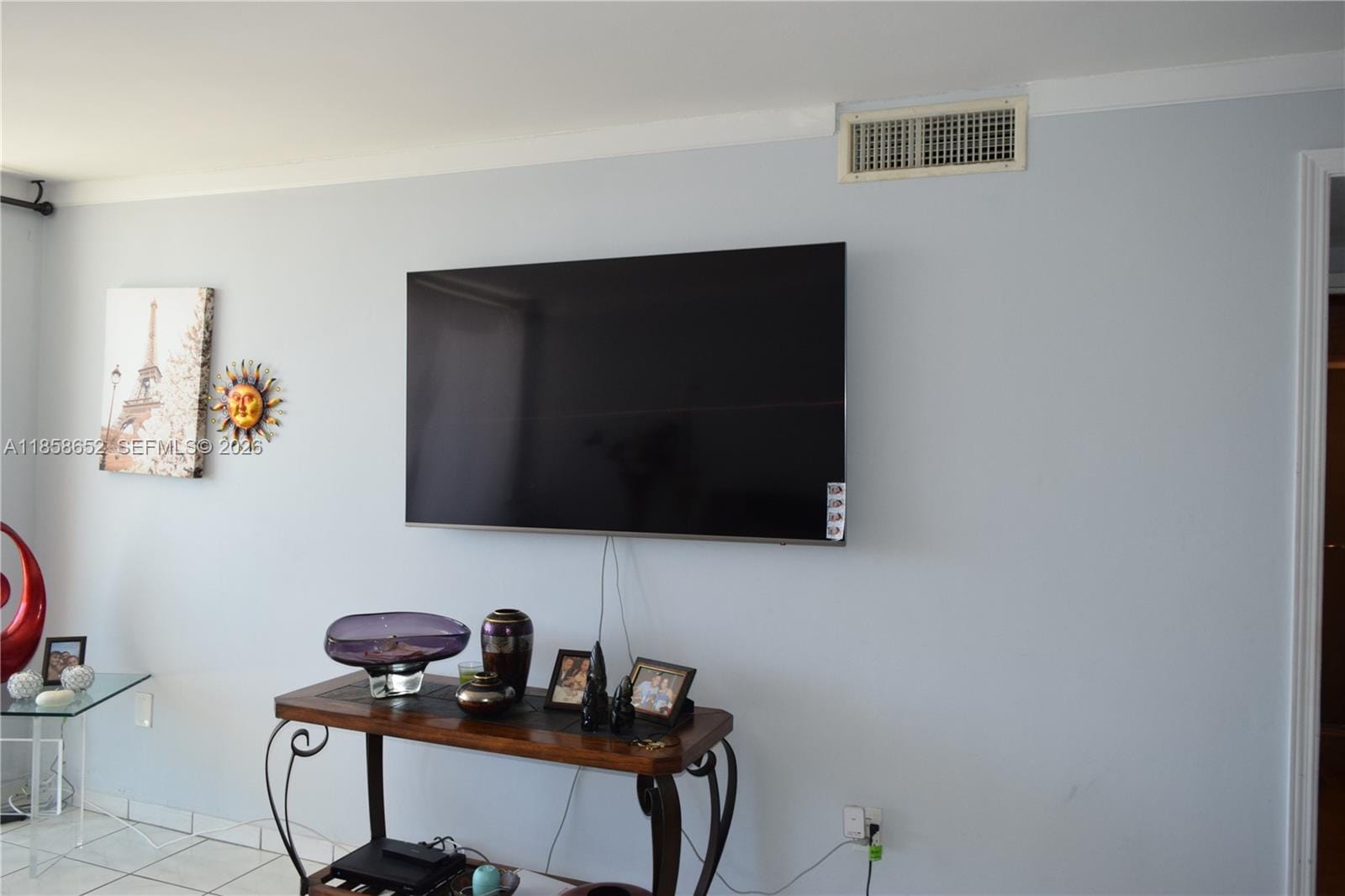 1865 79th St Causeway 4C — photo 9