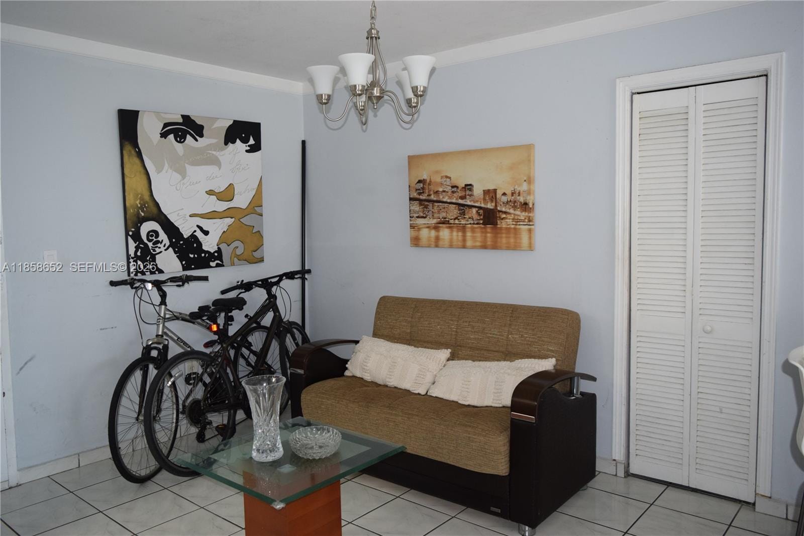 1865 79th St Causeway 4C — photo 10