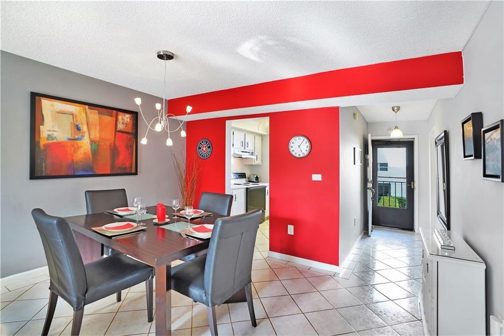 201 178th Drive, Sunny Isles Beach, FL 33160, Sunny Isles Beach