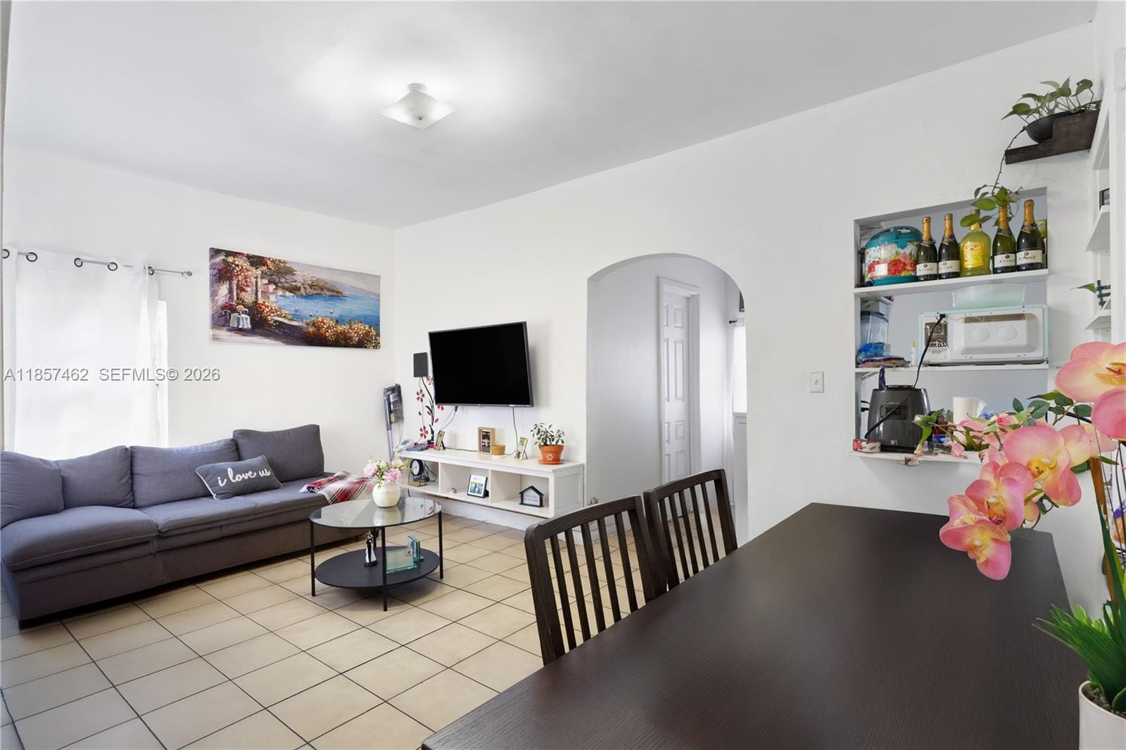 2367 SW 19th Street — photo 11