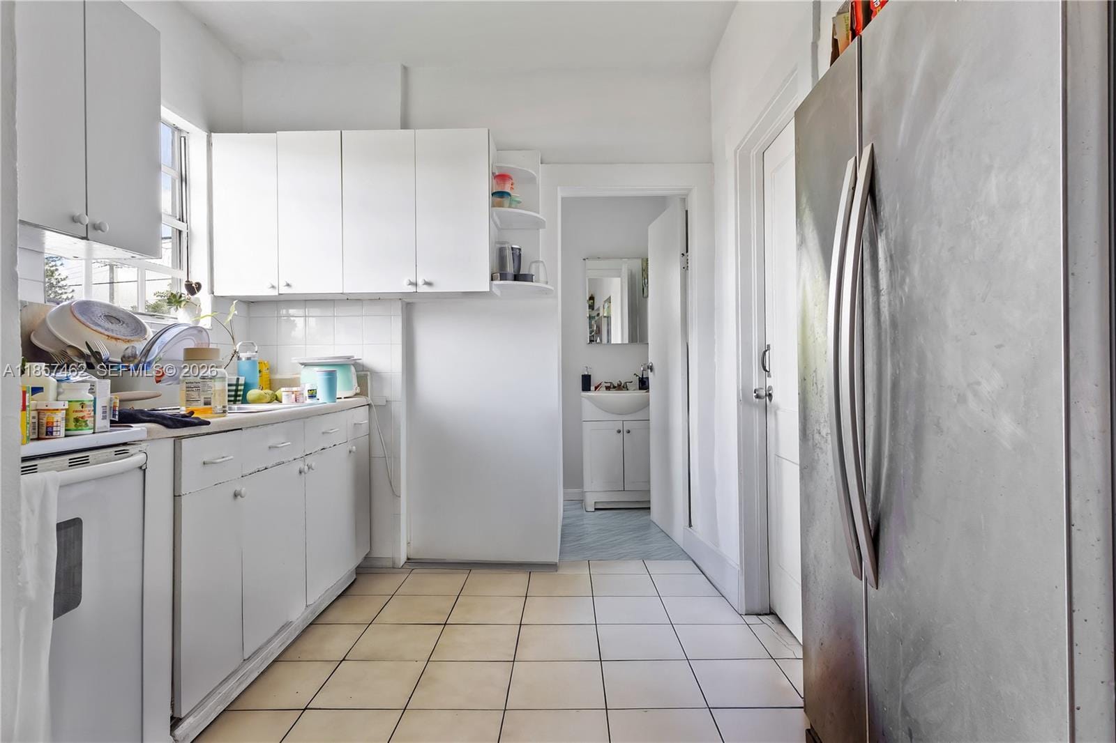 2367 SW 19th Street, Miami, FL 33145 photo 16
