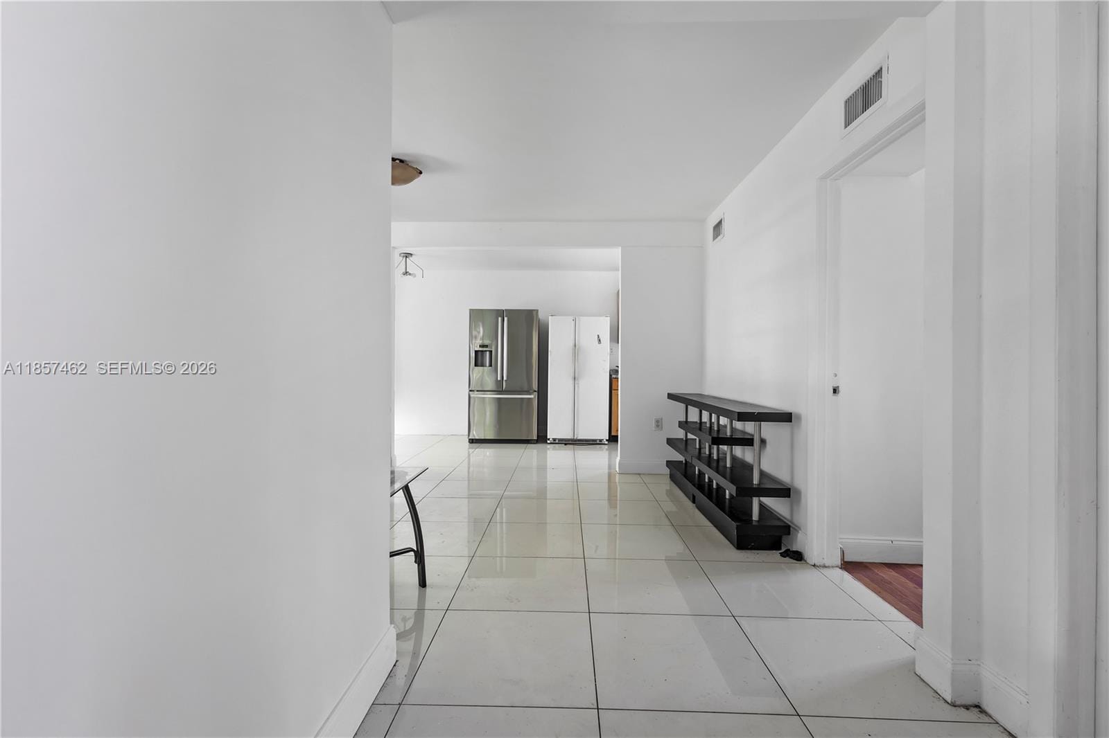 2367 SW 19th Street, Miami, FL 33145 photo 17