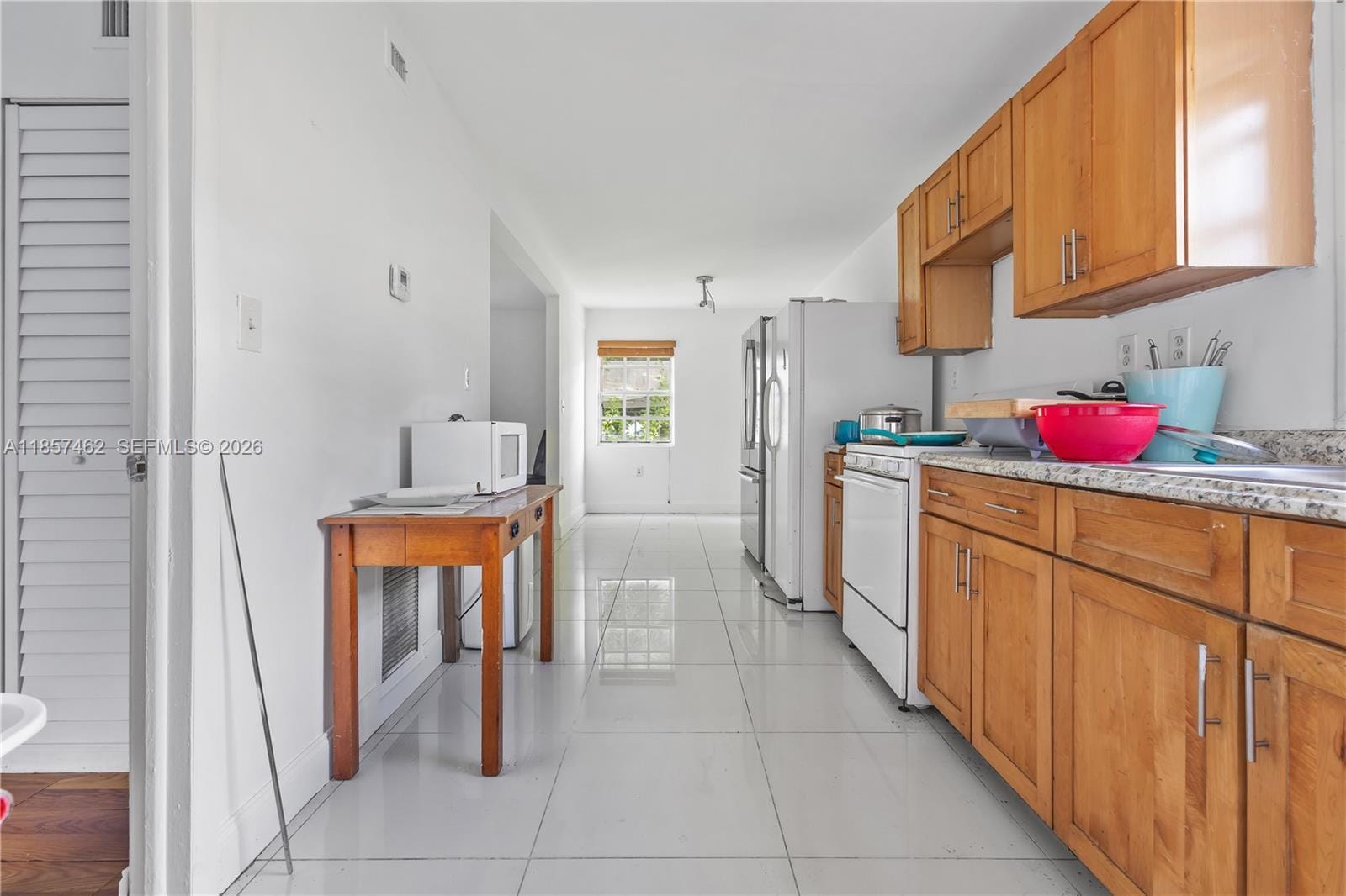 2367 SW 19th Street, Miami, FL 33145 photo 21