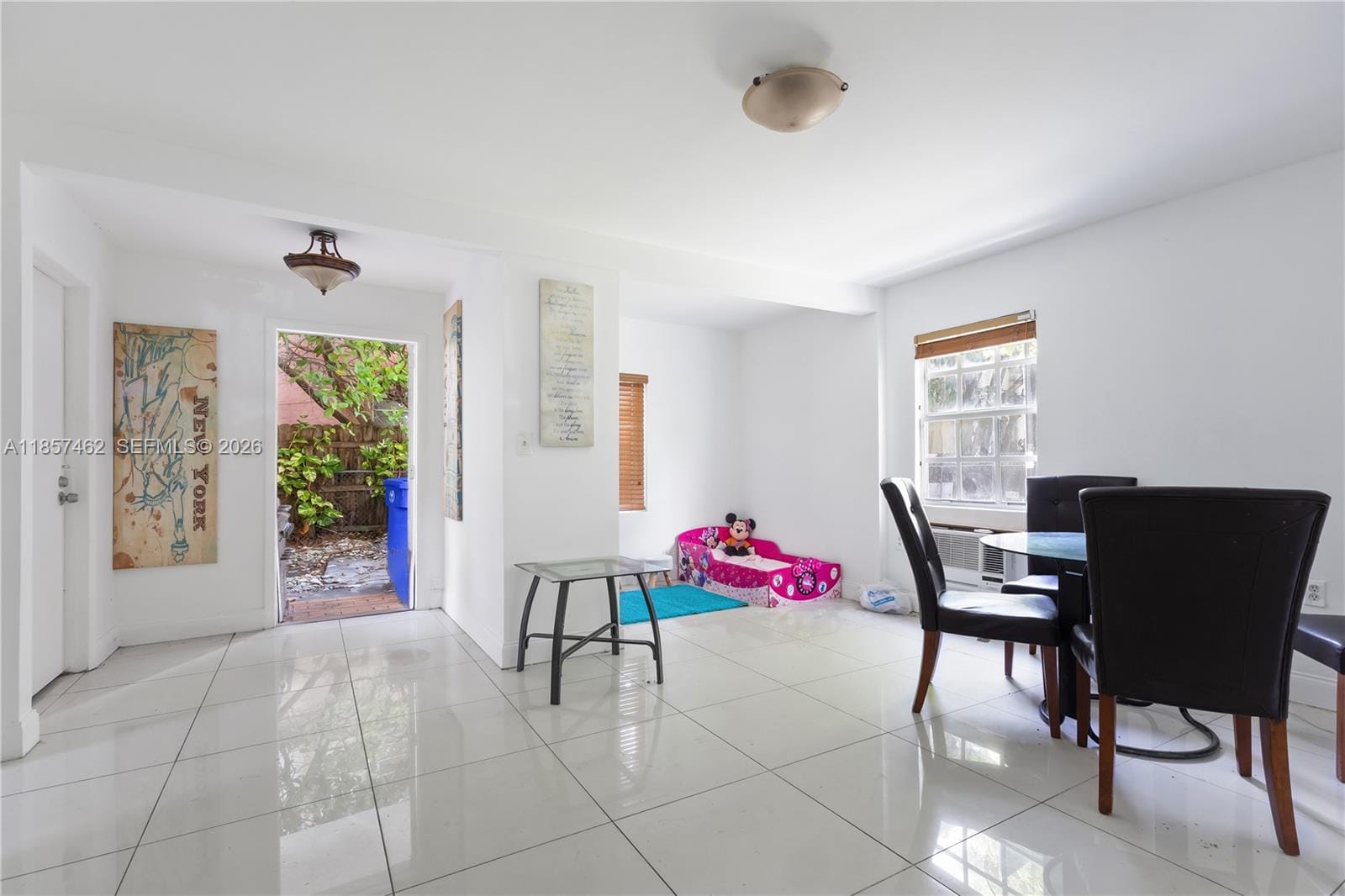 2367 SW 19th Street, Miami, FL 33145 photo 24
