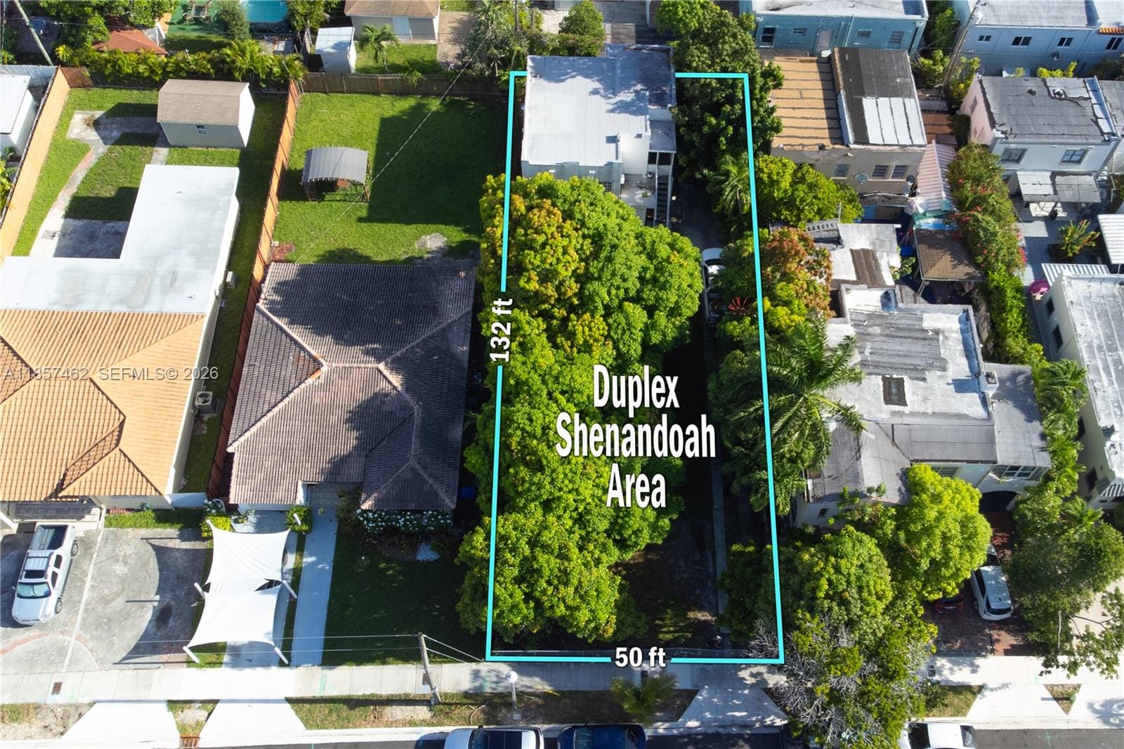 2367 SW 19th Street — photo 4