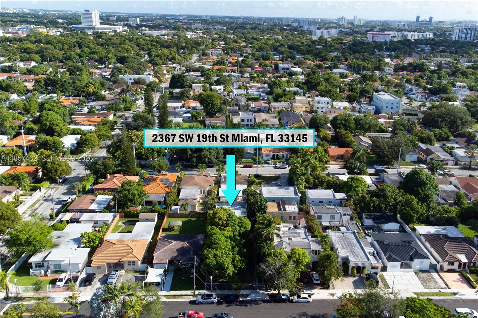 2367 SW 19th Street — photo 5