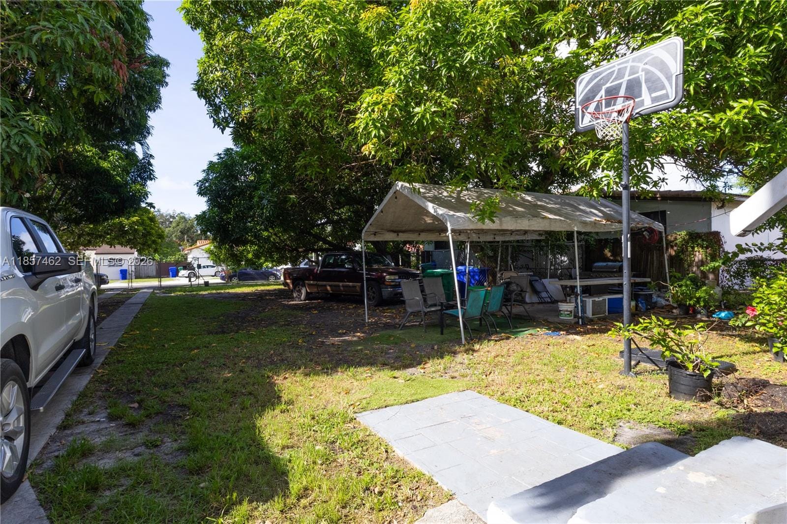 2367 SW 19th Street — photo 7