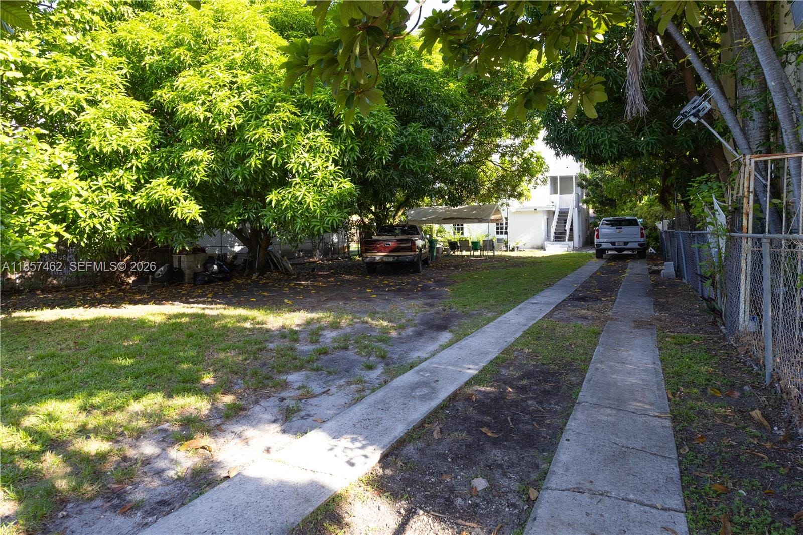 2367 SW 19th Street — photo 8