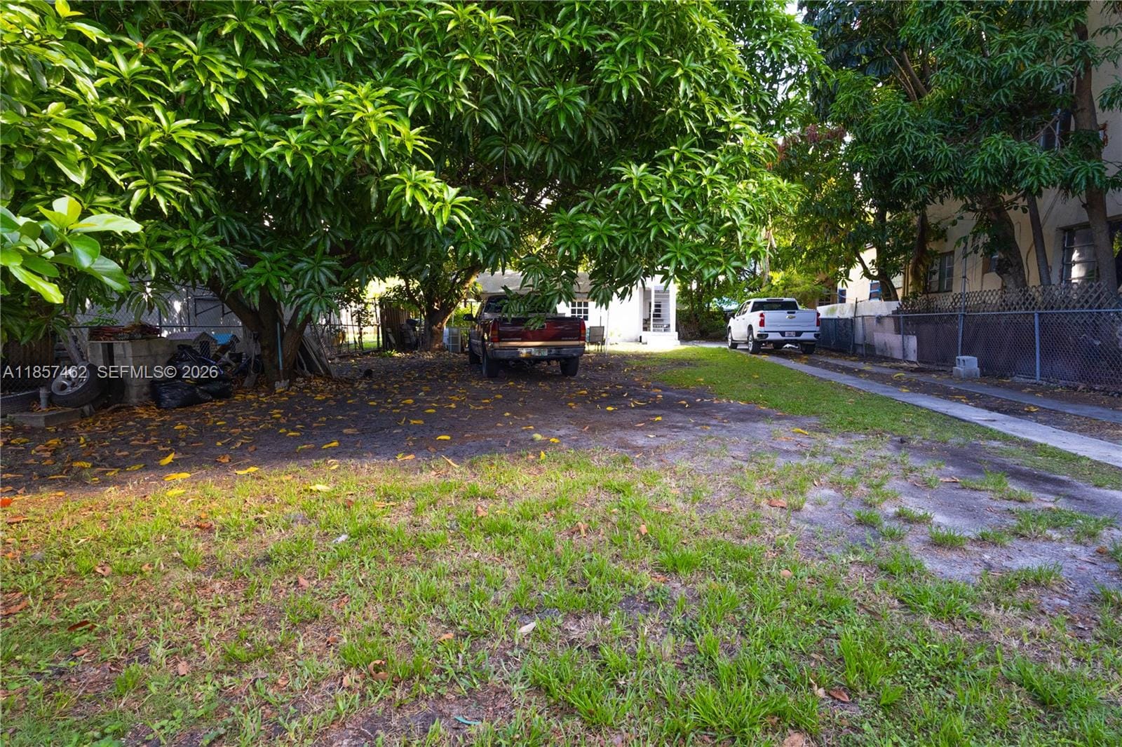2367 SW 19th Street — photo 9