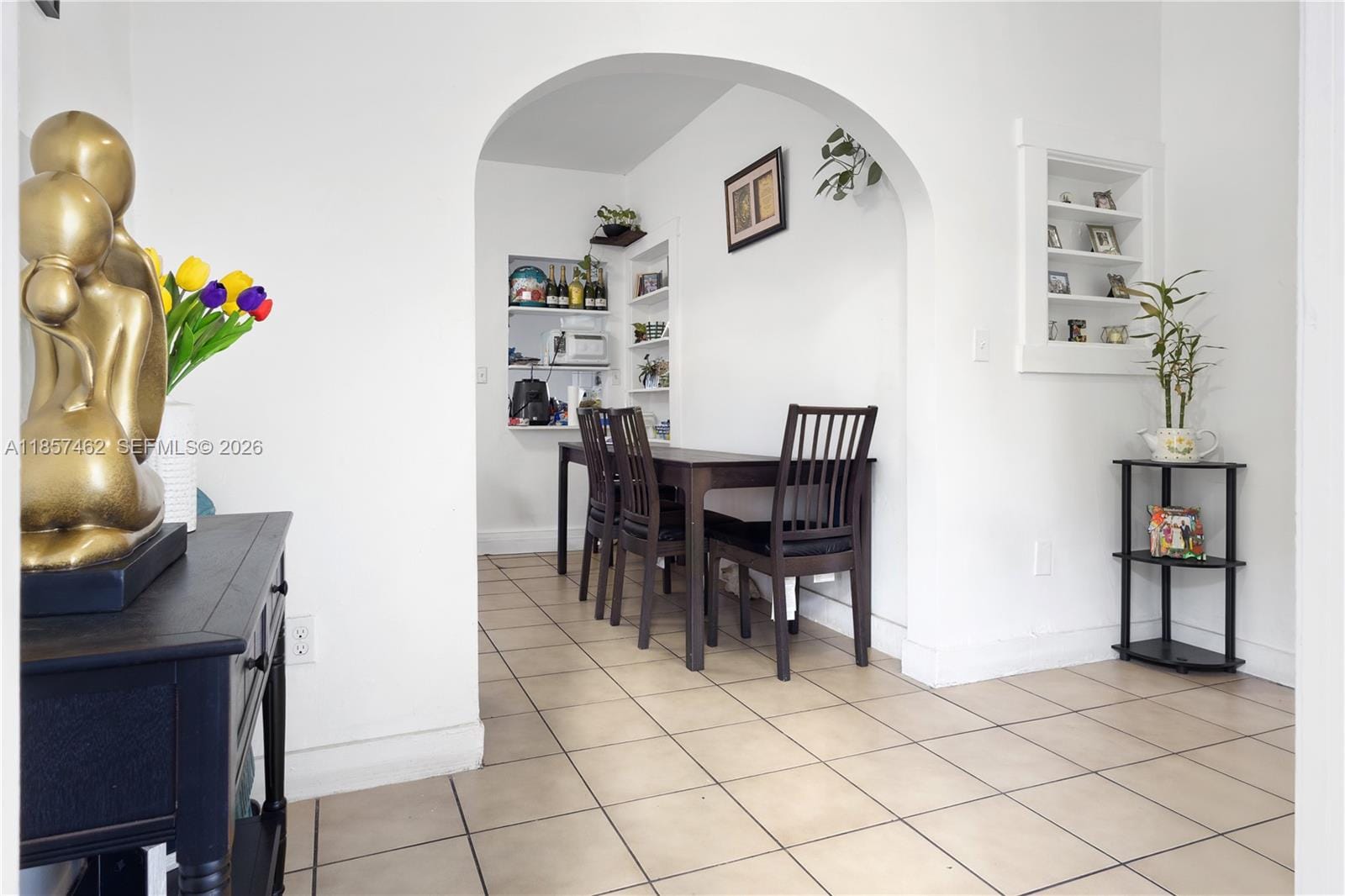 2367 SW 19th Street — photo 10
