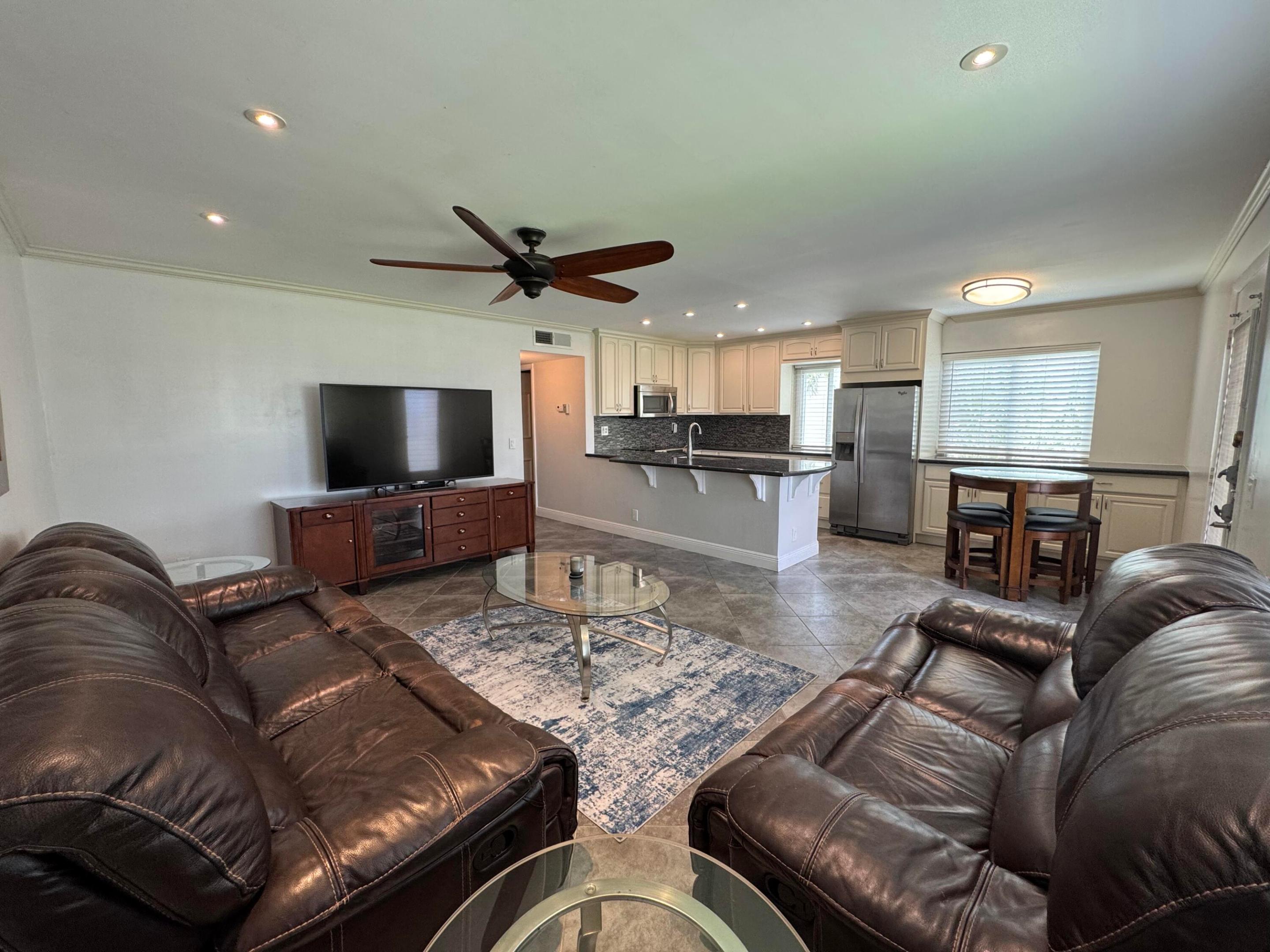 510 Flanders K, Delray Beach, FL 33484, Delray Beach