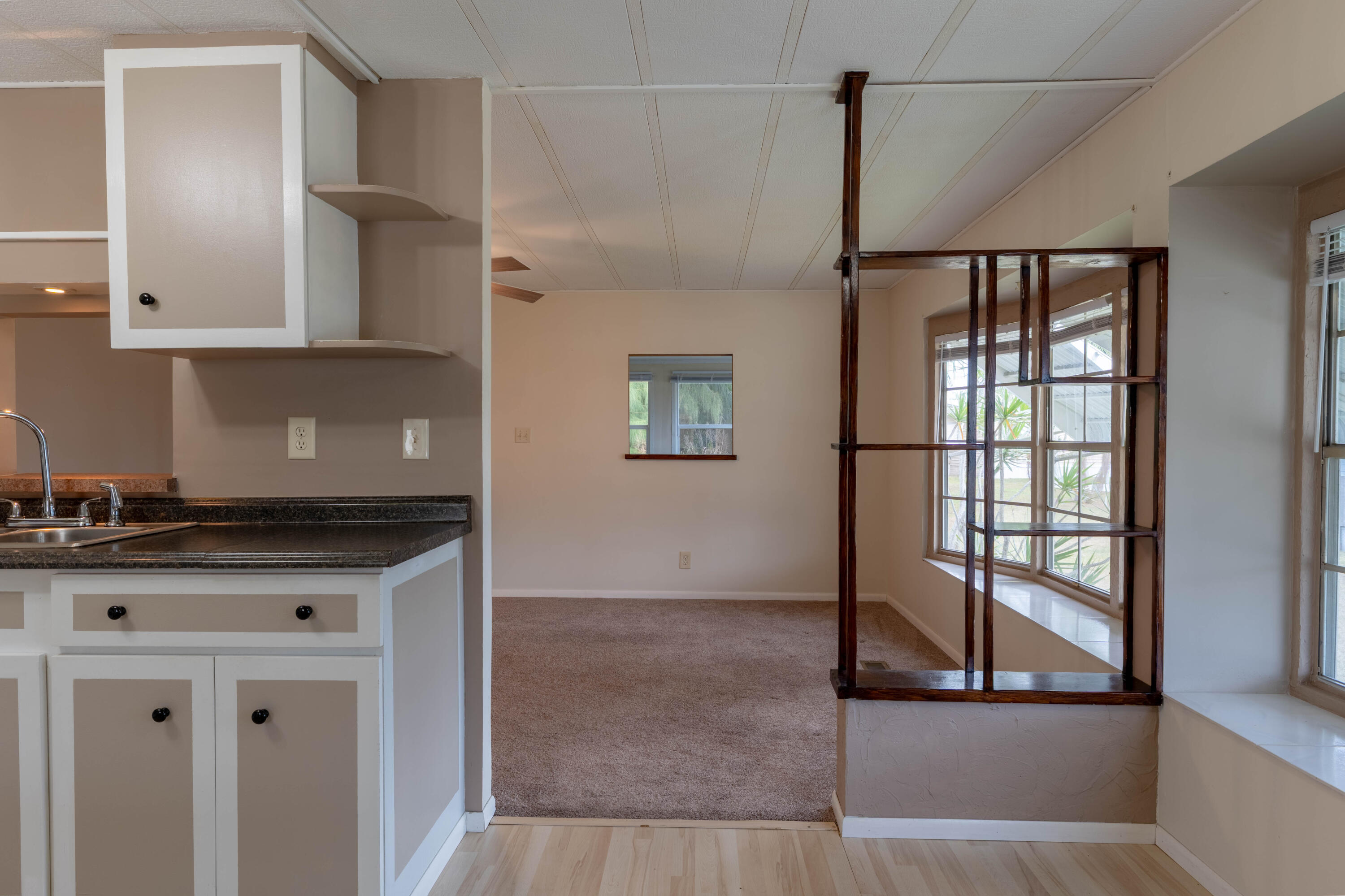 6 Angelita, Port St. Lucie, FL 34952 photo 14